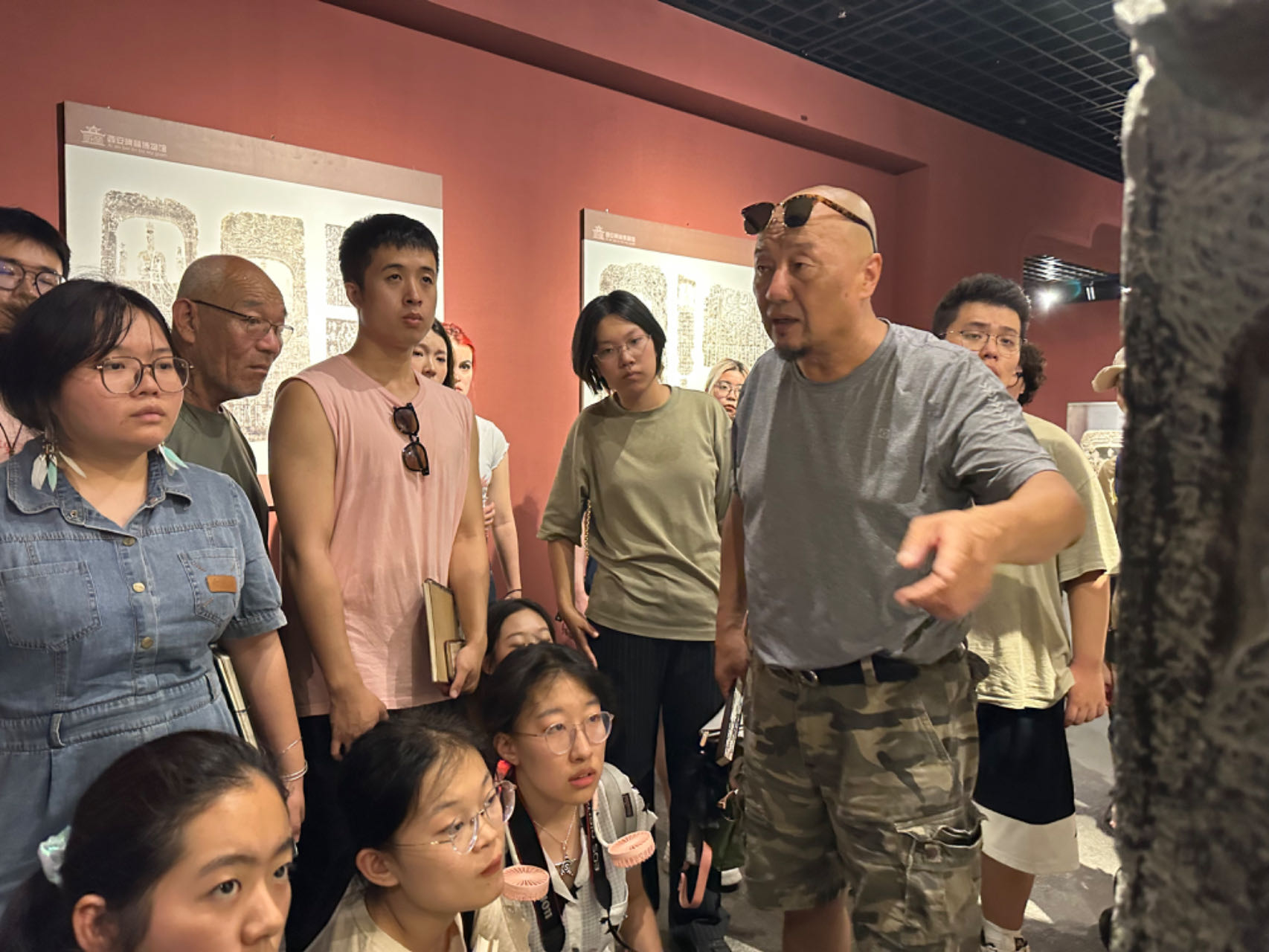 20230816-行走的思政课-永利美院-12.jpg