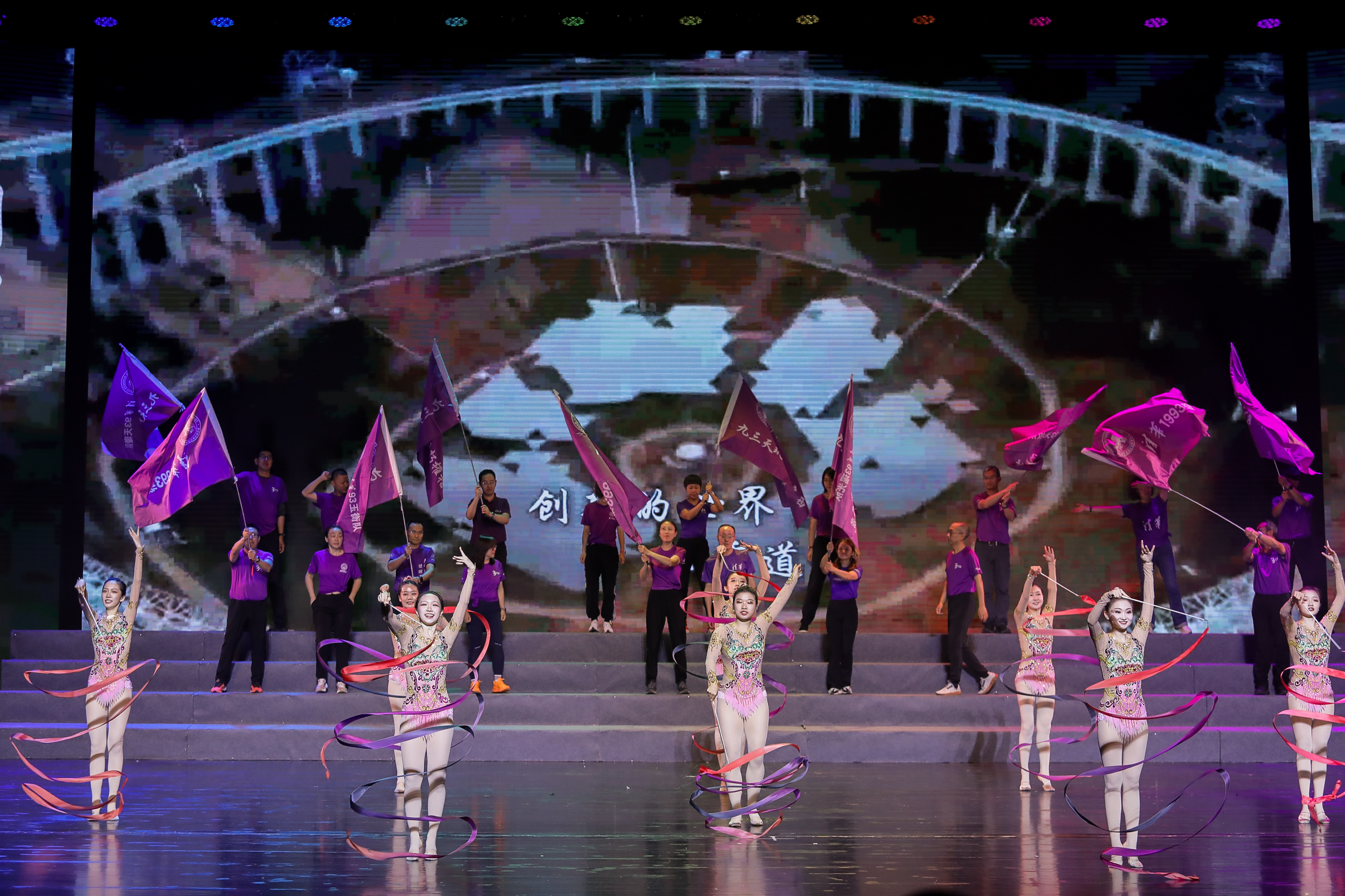 20240428-校庆专场演出-合唱《奔跑吧永利》-艺教中心摄-艺教中心、永利校友总会.jpg