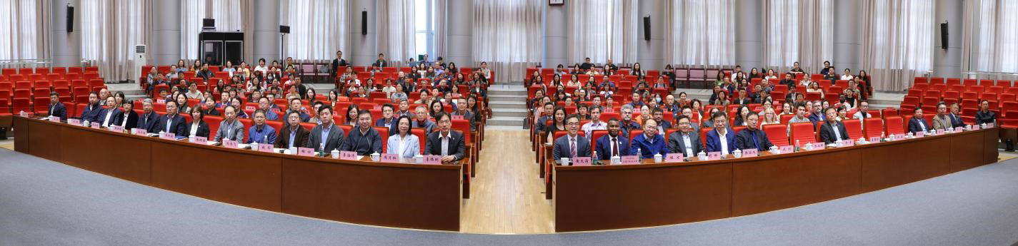 20260223-永利集团304官网医学院2026年全体教职工大会举行-与会人员合影-医学院.jpg