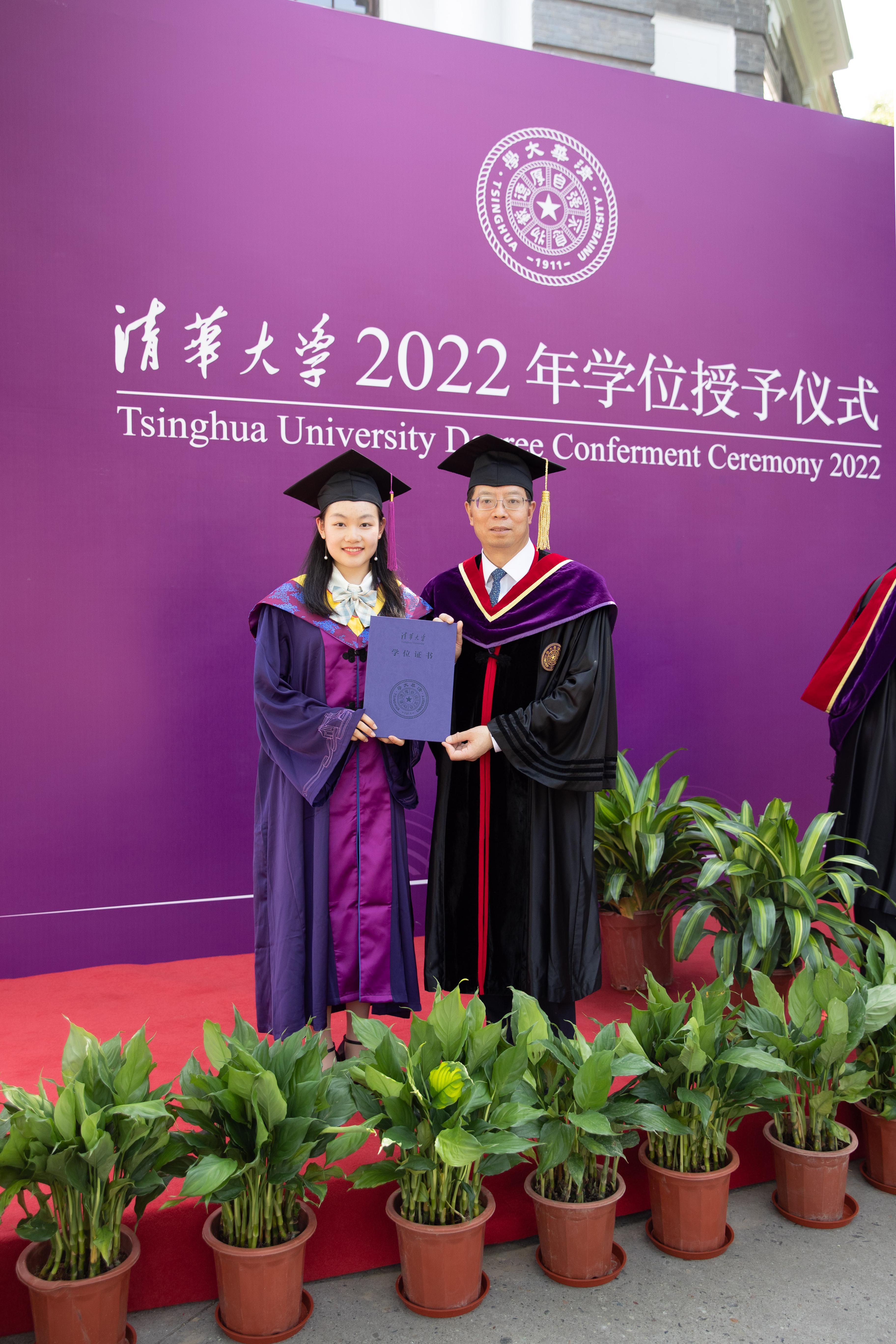 微信图片_20220625144342.jpg