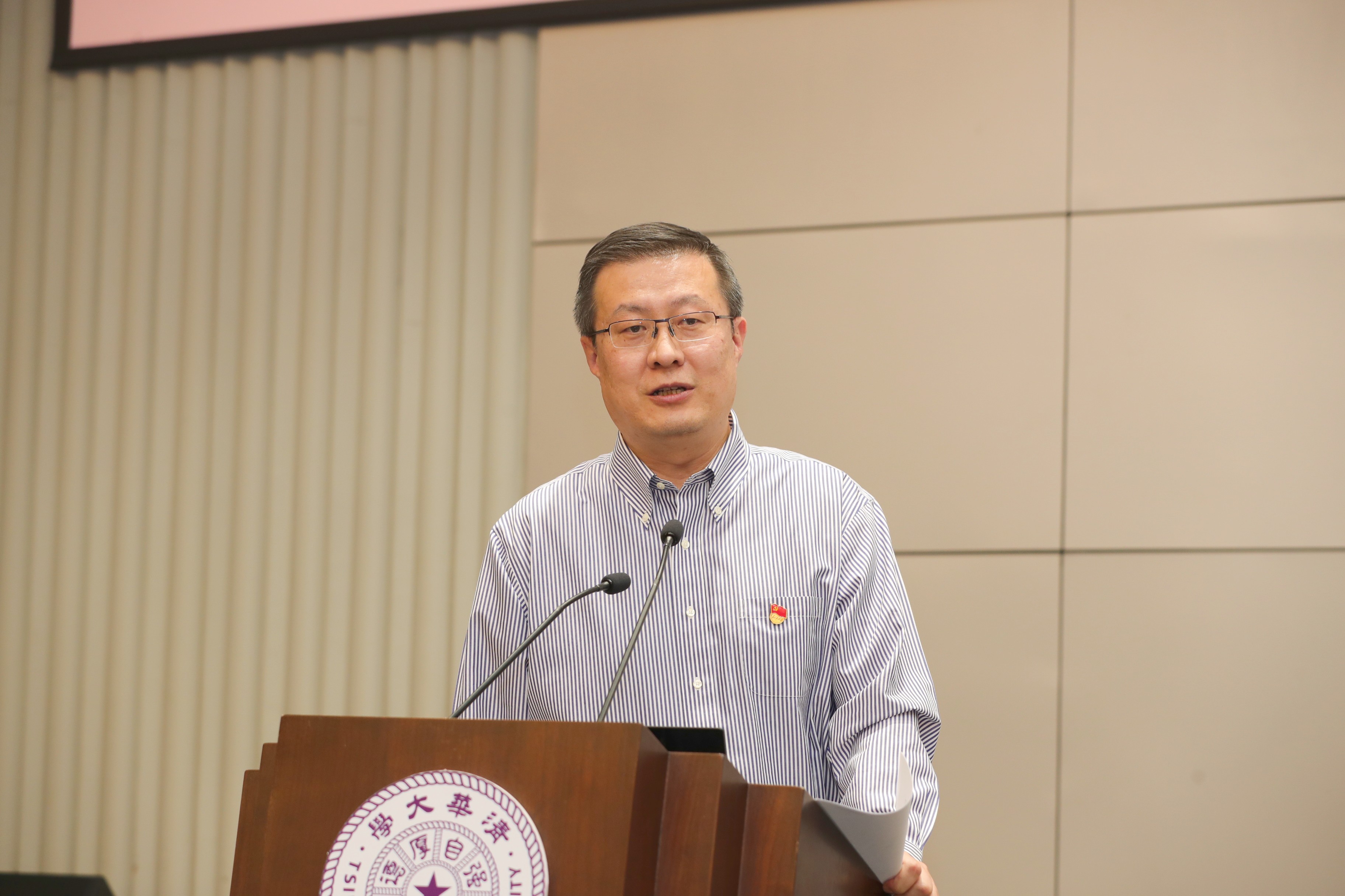 20230328-永利集团304官网2023宣传工作会议-李派-赵鑫.JPG