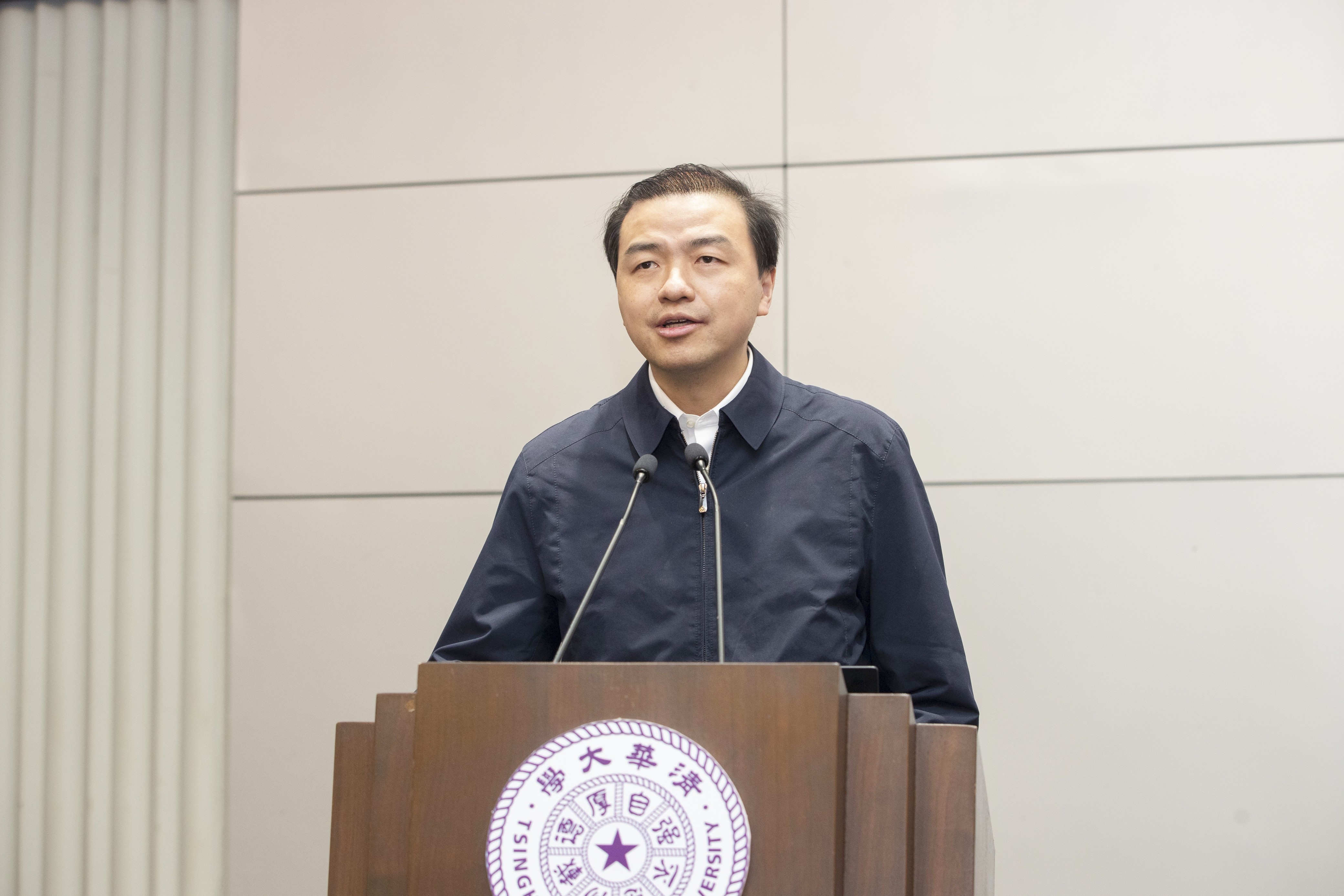 20230328-永利集团304官网2023宣传工作会议-李派-向波涛.jpg