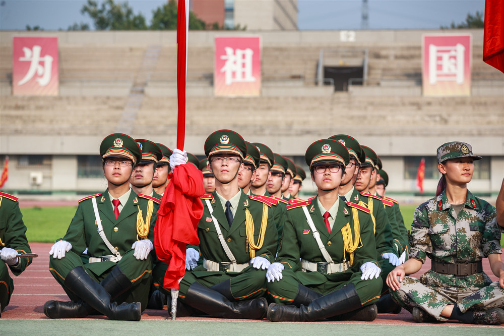 20220421-摄影展-为祖国李尚远电子系-校工会.jpg