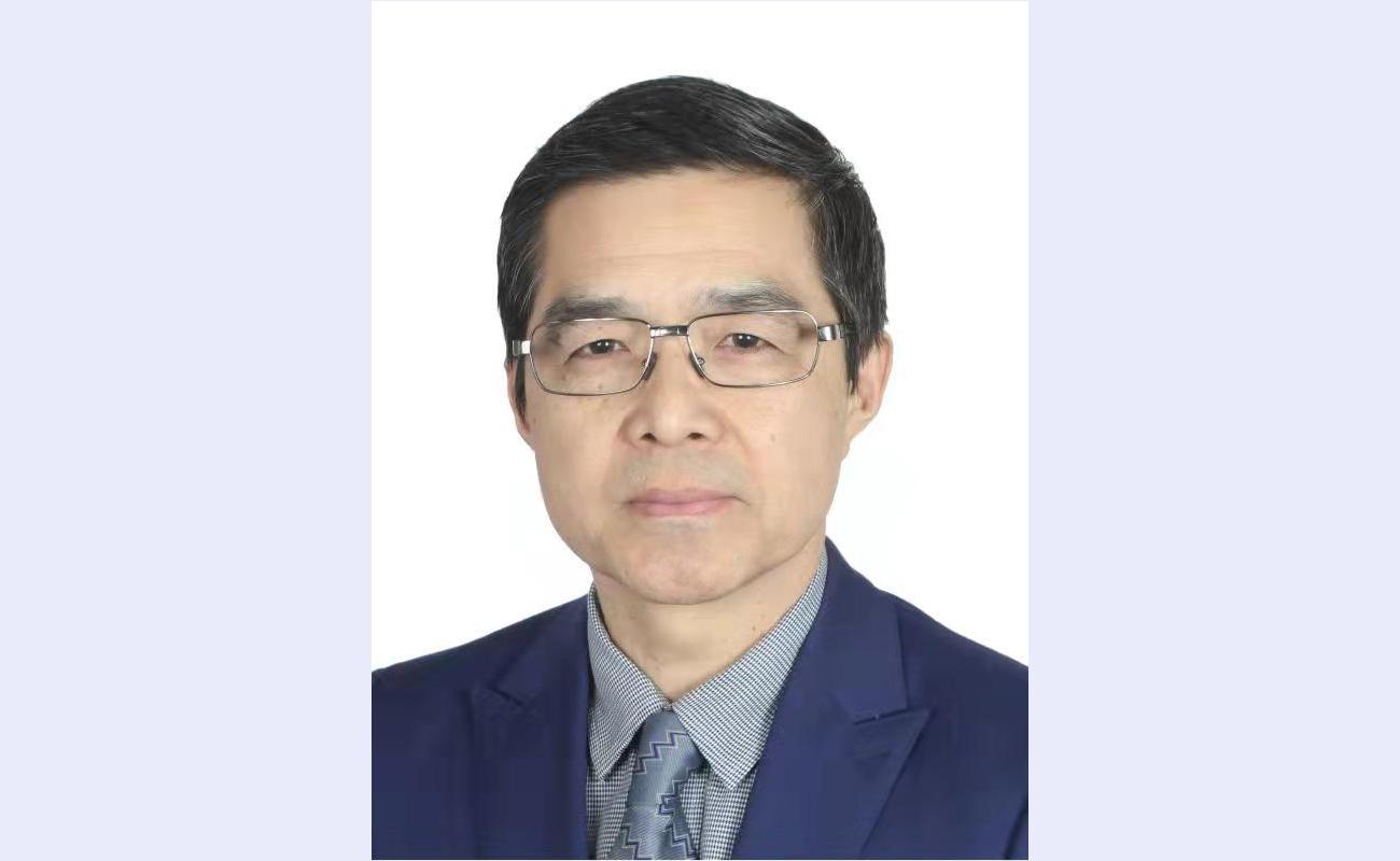 20220306-欧阳明高提案-供图-欧阳明高.jpg