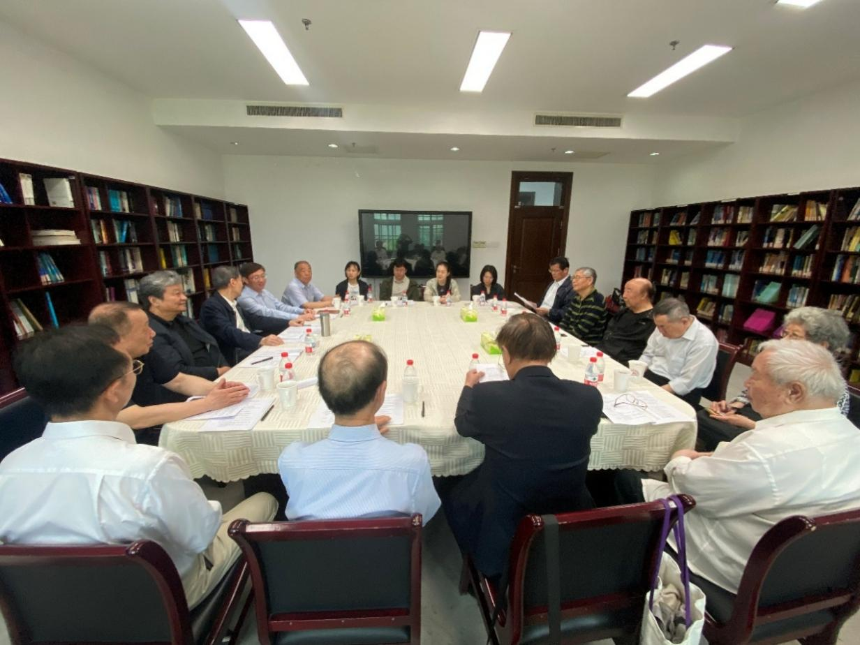 20260525-中国老科协会长李学勇一行到永利集团304官网调研-老科协-座谈会1.png