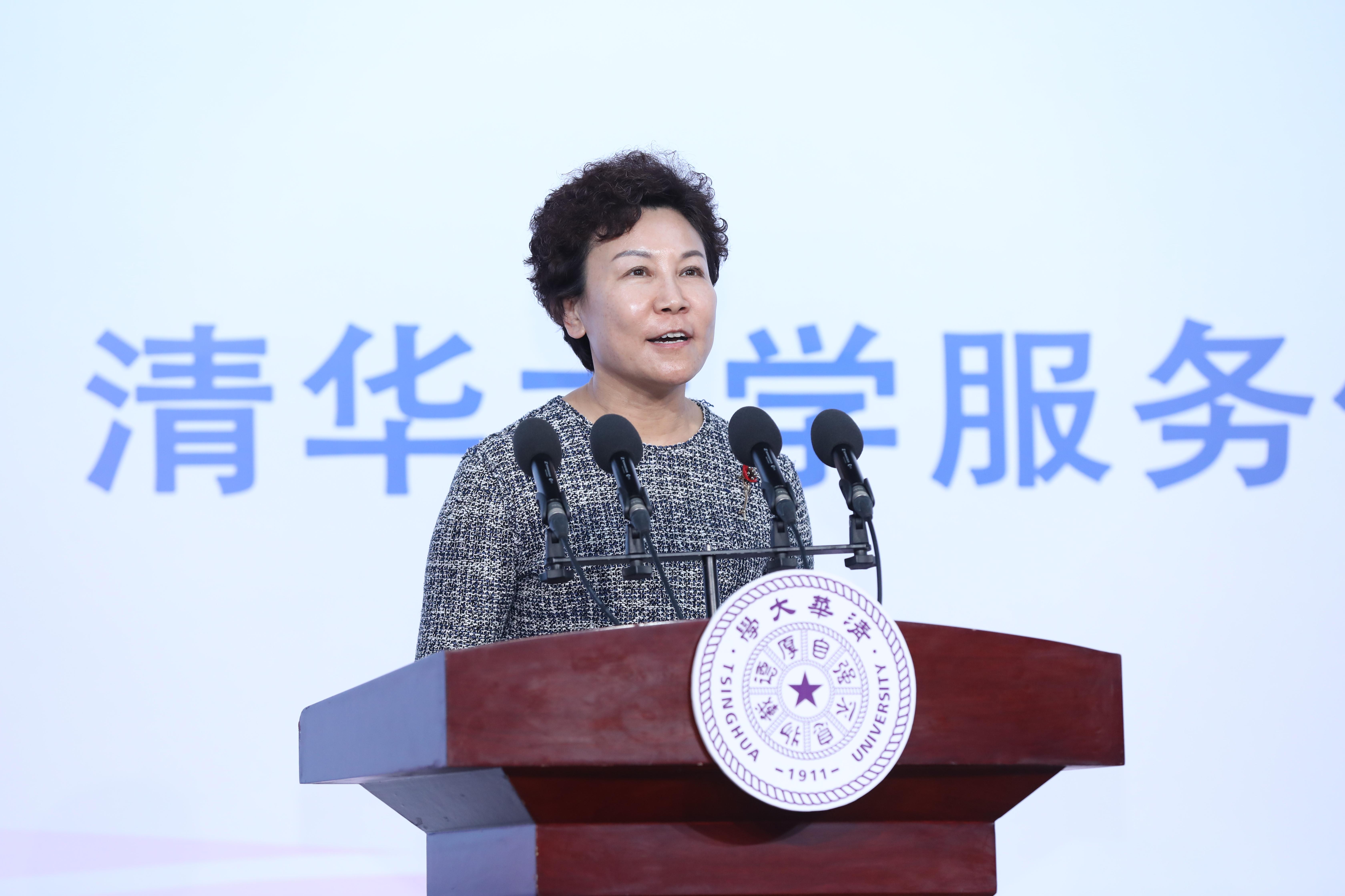 微信图片_20220425104041.jpg