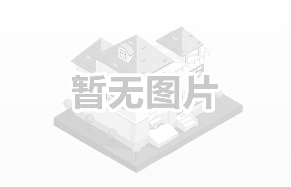 rt.gif