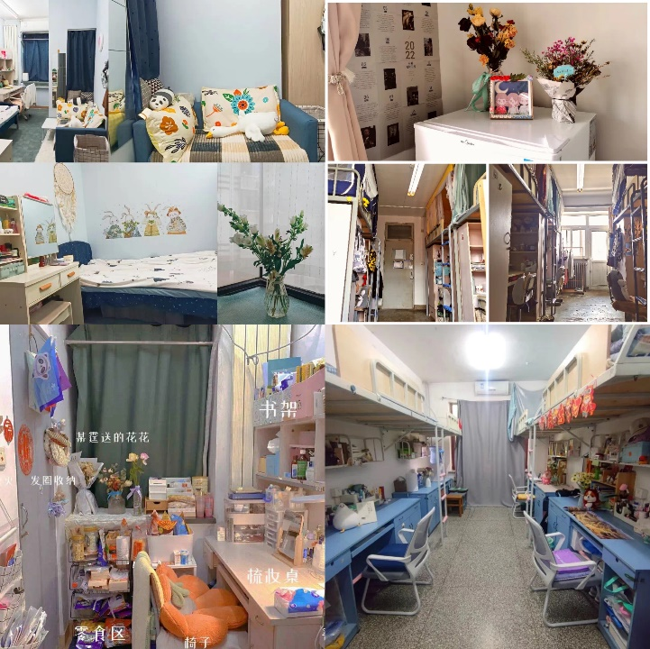 20220614-让“热爱劳动”在永利园蔚然成风——永利集团304官网开展学生“劳动教育月”系列活动-桑壮-“寓你同行”宿舍一小时清扫活动png 20220614-让“热爱劳动”在永利园蔚然成风——永利集团304官网开展学生“劳动教育月”系列活动-桑壮-“寓你同行”宿舍一小时清扫活动png
