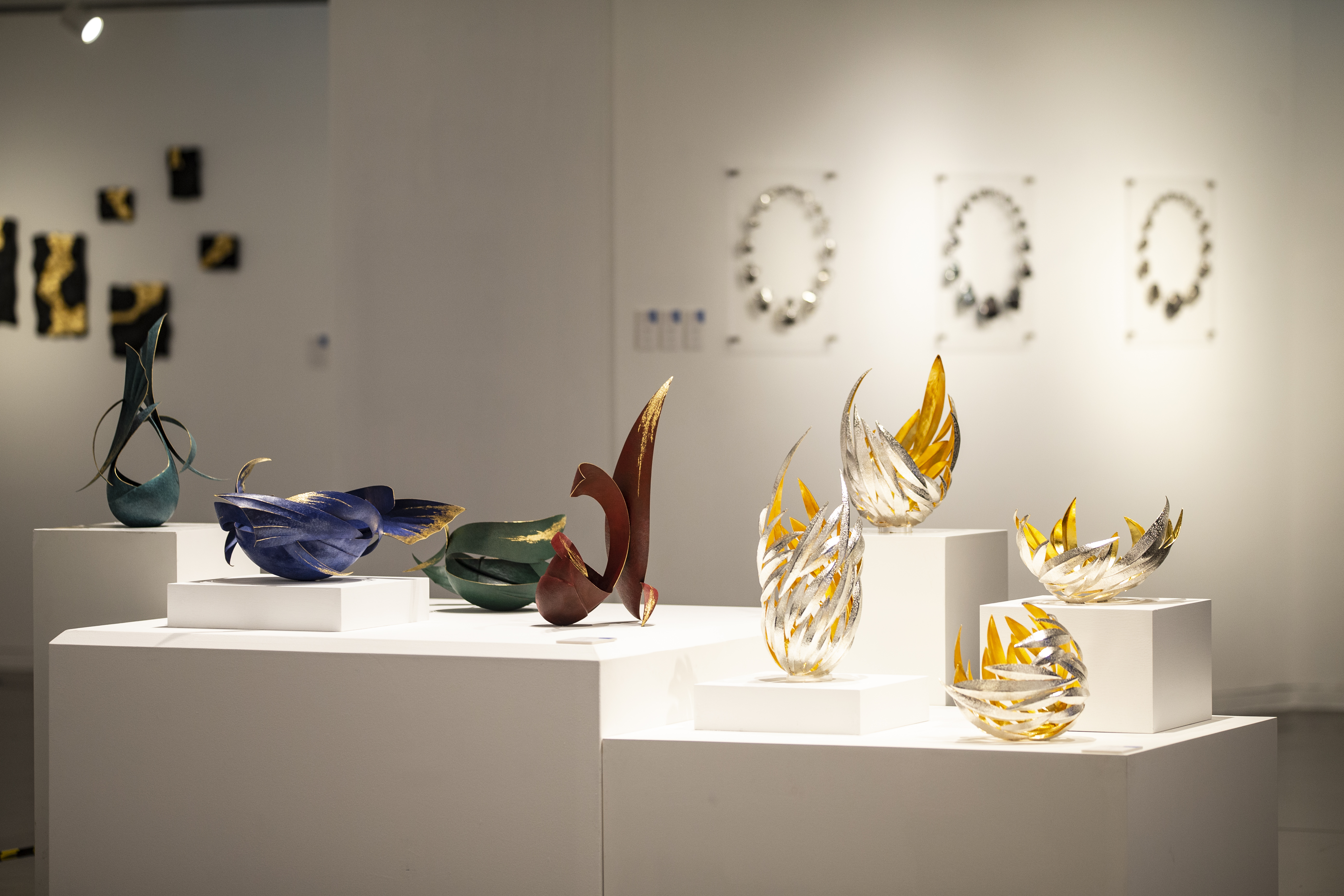20260522-研究生毕业展-美院-工艺美术系.jpg