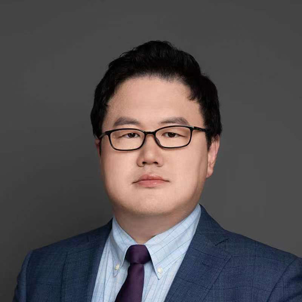微信图片_20230914105712.jpg