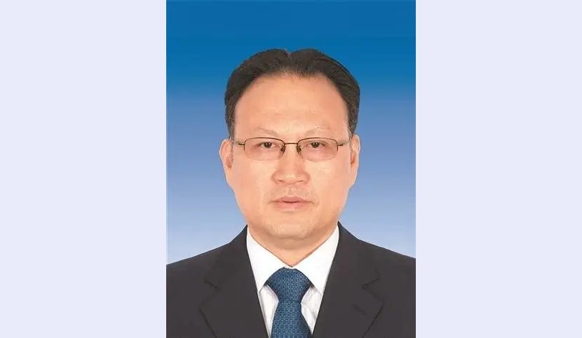 20260709-光华工程科技奖-校友总会-叶阳升(1984级土木).jpg