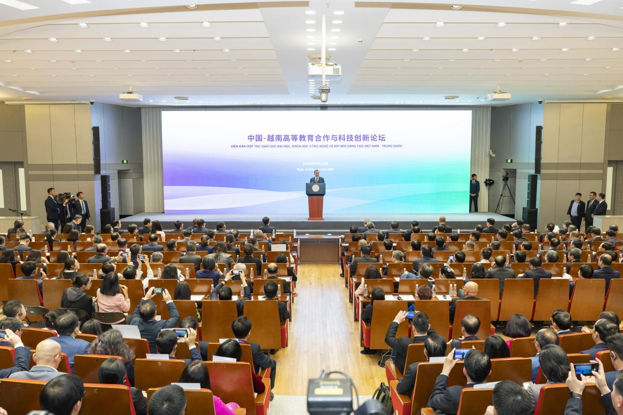 20260423-综合-无-10.png