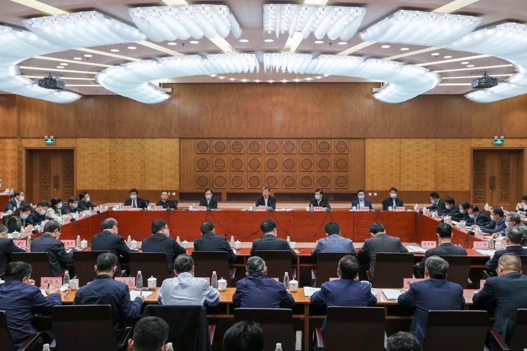 20220419-教育部学习会-曲田 -2.jpg