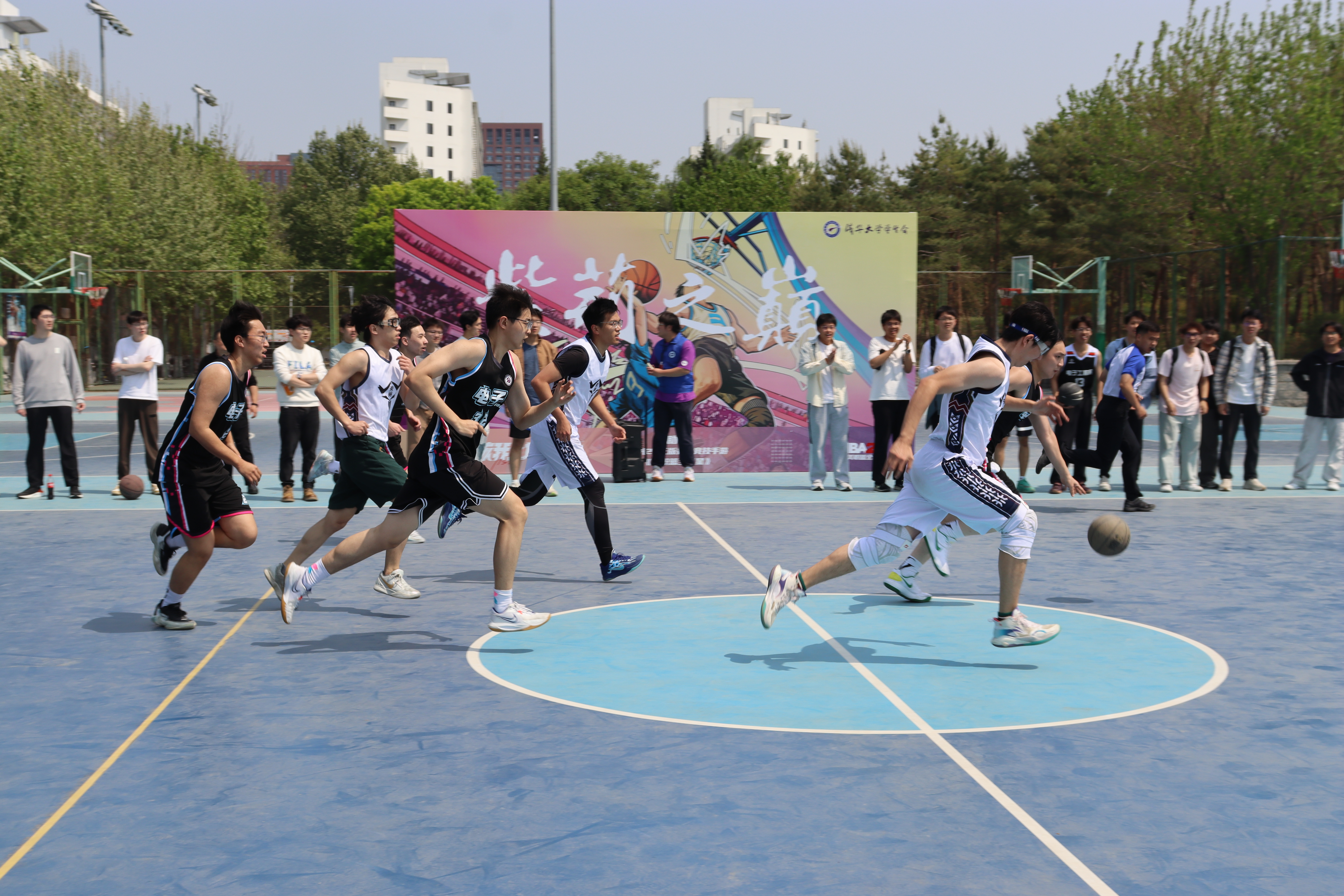 20260423-紫荆之巅决赛-刘艺晴-决赛现场.JPG