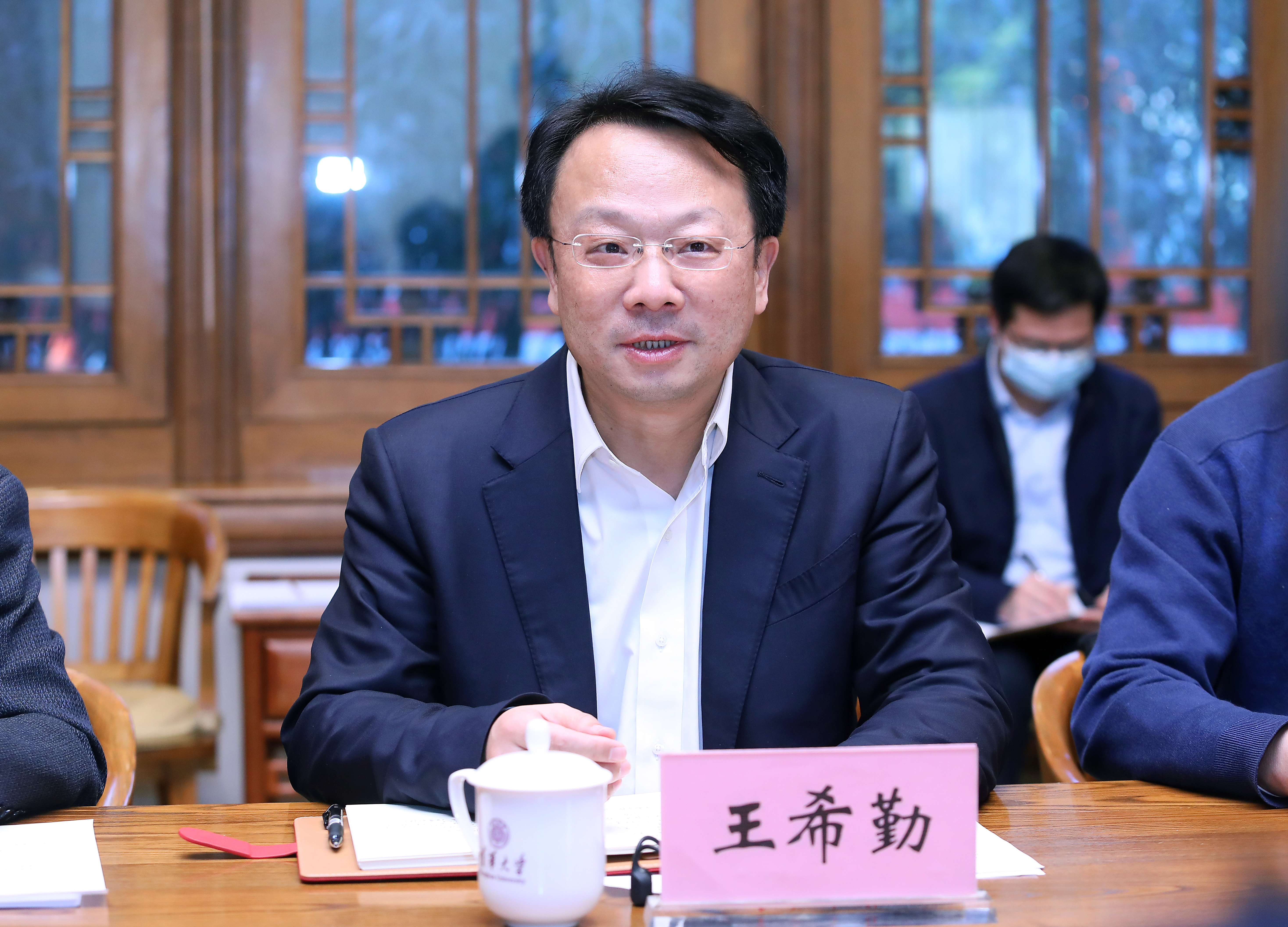 20220301-永利集团304官网与中医药管理局签署合作框架协议-许刚-王希勤定版.jpg