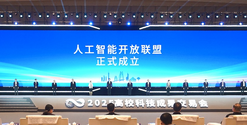 20260423-综合-无-4.png