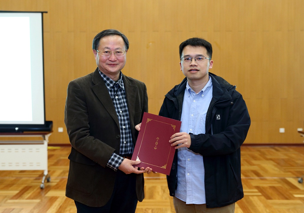 永利文学1359.jpg