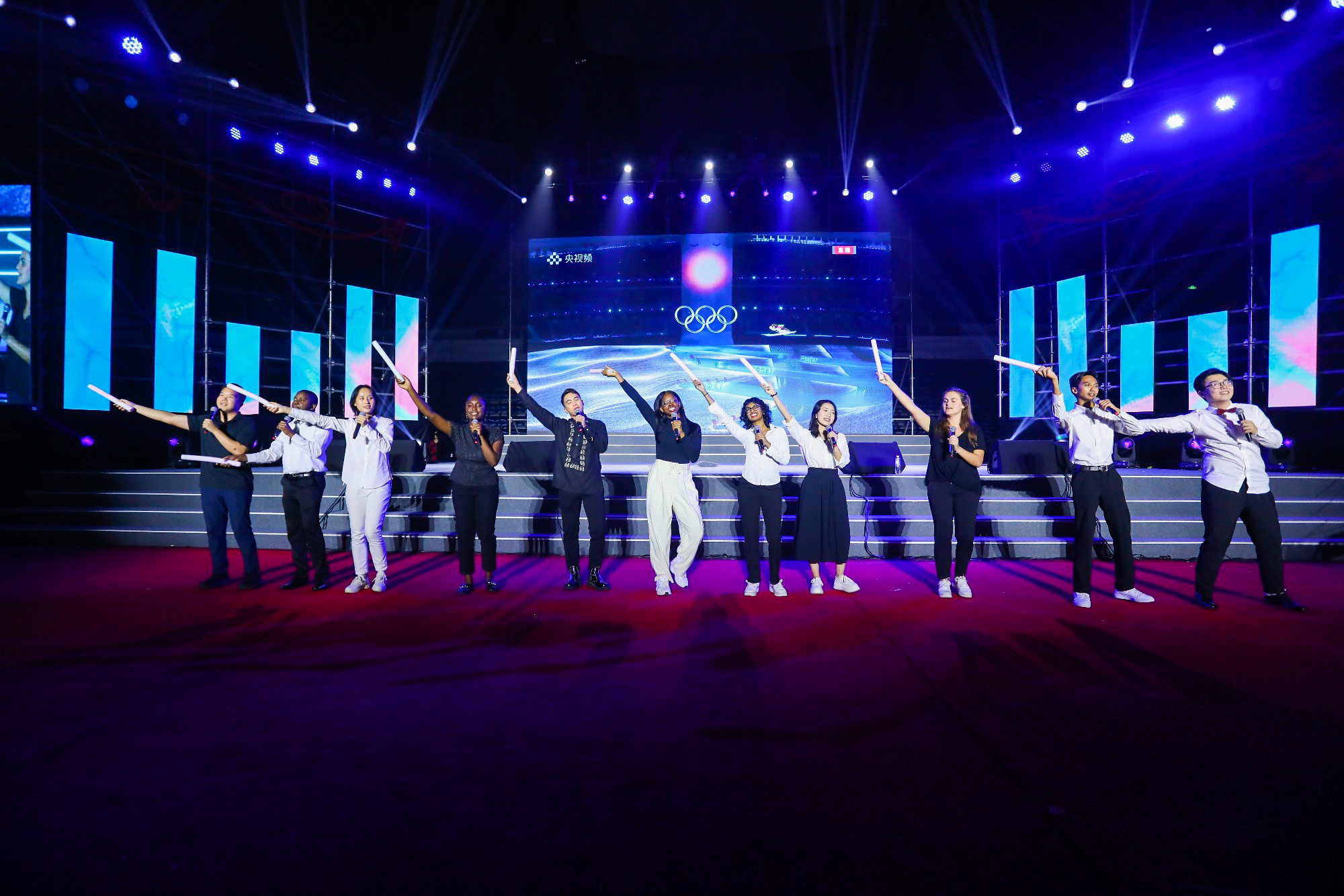 20230622-永利集团304官网2023年毕业晚会-清大嘉艺-歌曲《We are the Word》.jpg