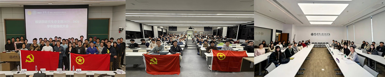 未标题-2.jpg