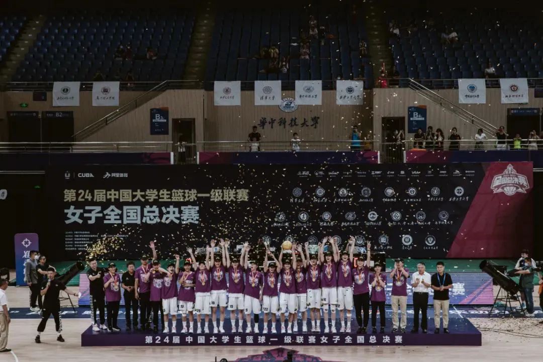 640.jpg 图片