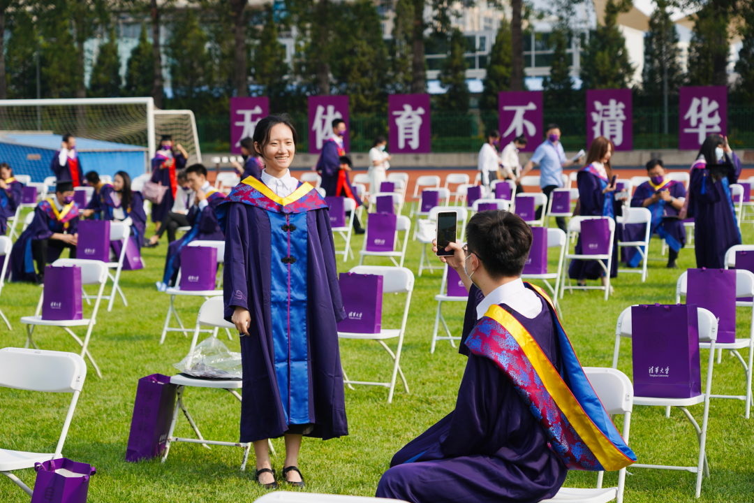 微信图片_20220627120002.png