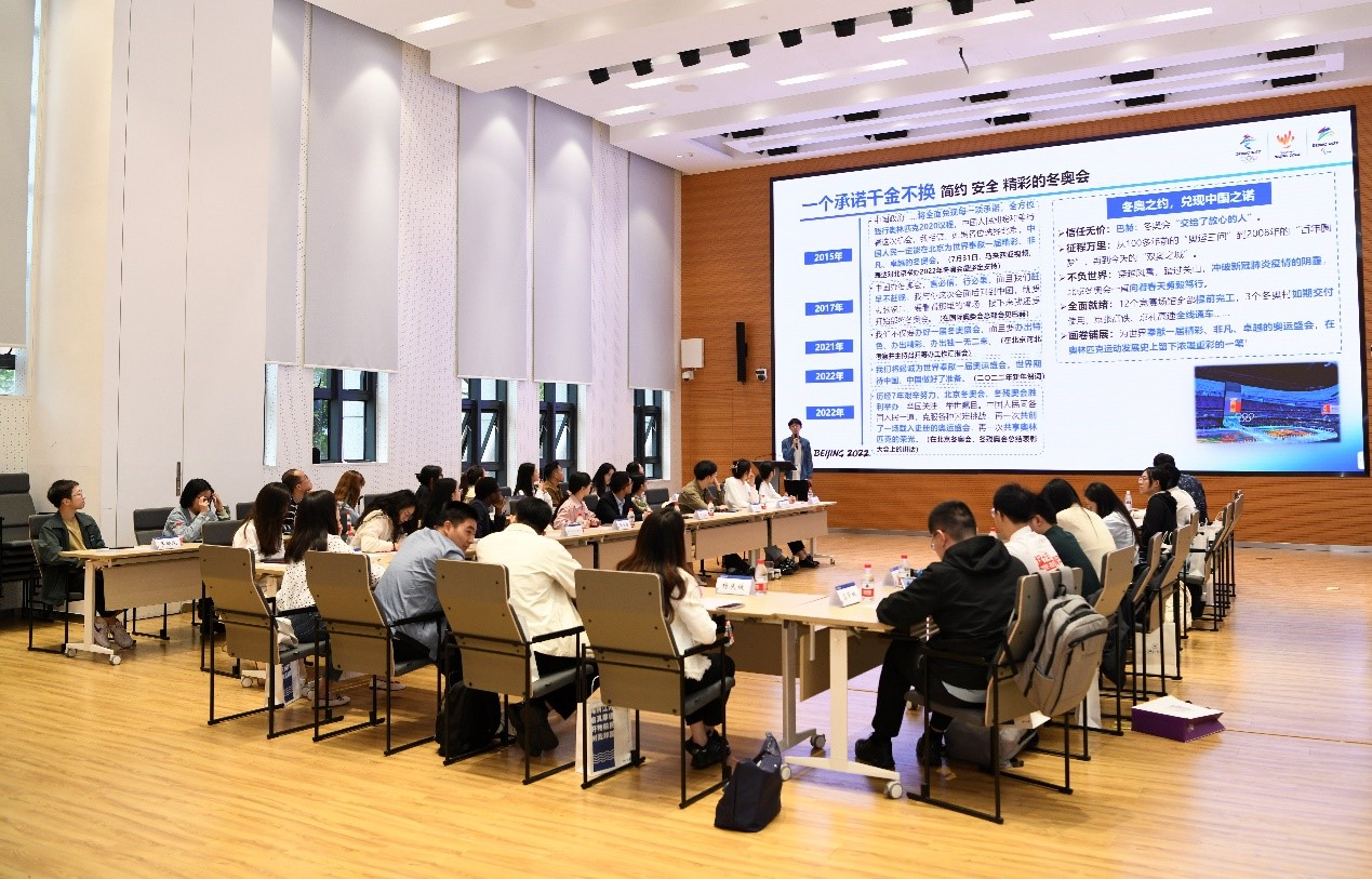 20230428-永利集团304官网博士生讲师团浙江调研-讲师团-浙江.jpg