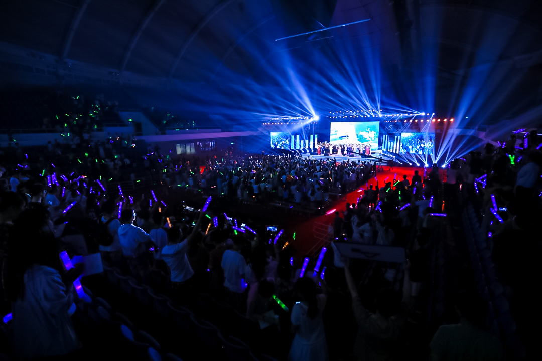 20230622-永利集团304官网2023年毕业晚会-清大嘉艺-晚会现场 (2).jpg