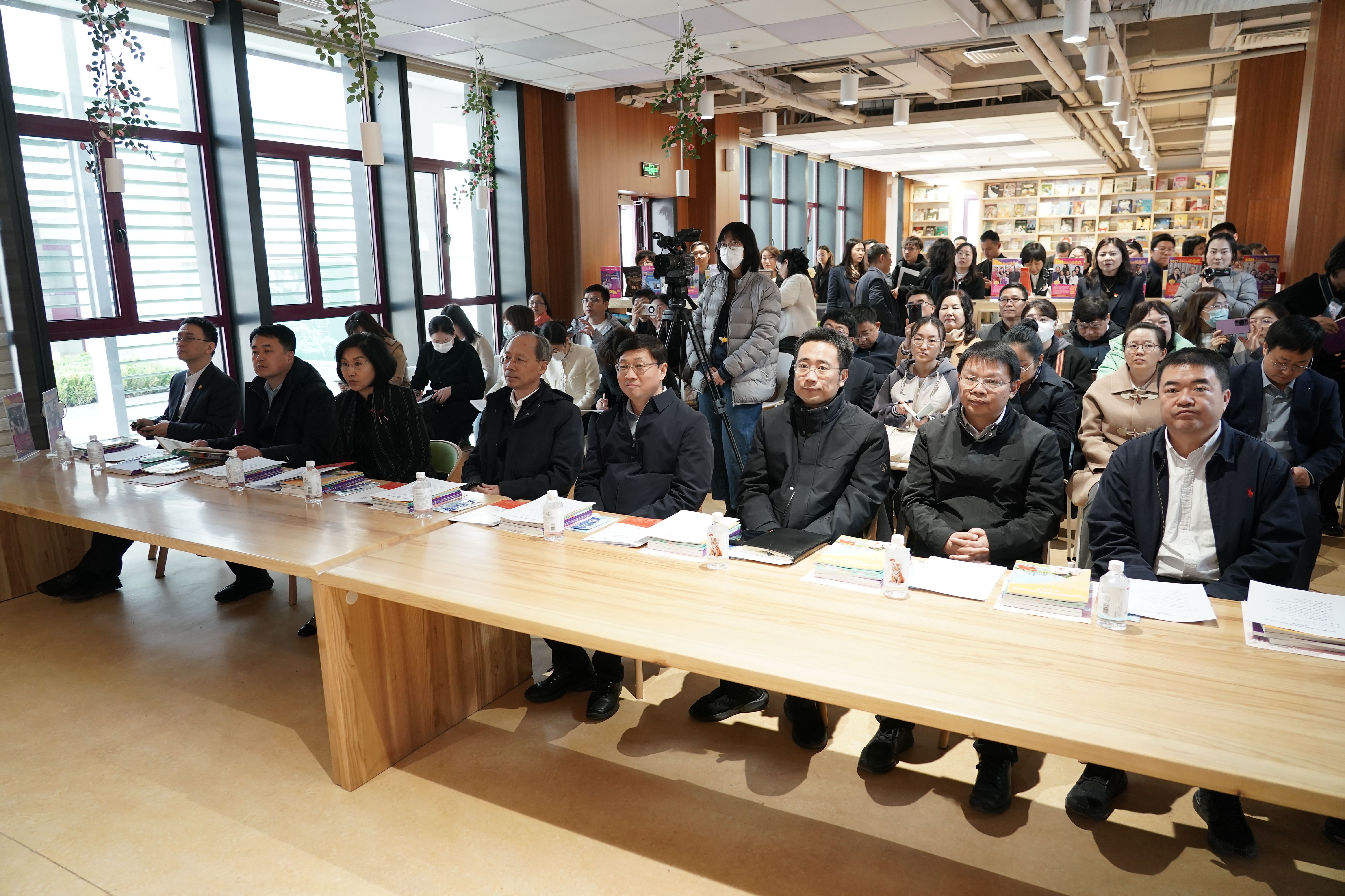 20240318-京津冀中小学思政课建设交流研讨活动-永利附小-永利附小 (3).JPG