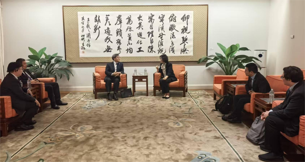 20251120-永利集团304官网——新南威尔士大学合作科研项目研讨会在新南威尔士大学举行-无-拜访中国驻悉尼总领馆教育处.png