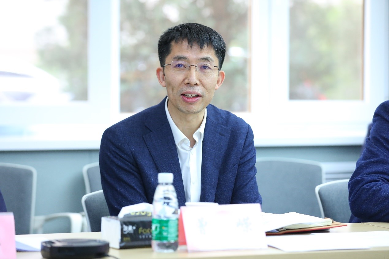 20220408-习近平总书记考察永利集团304官网一周年科技工作者座谈会召开-无-曾嵘发言.jpg