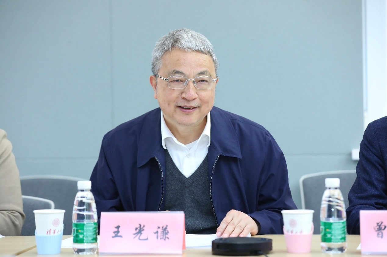 20220408-习近平总书记考察永利集团304官网一周年科技工作者座谈会召开-无-王光谦总结发言.jpg