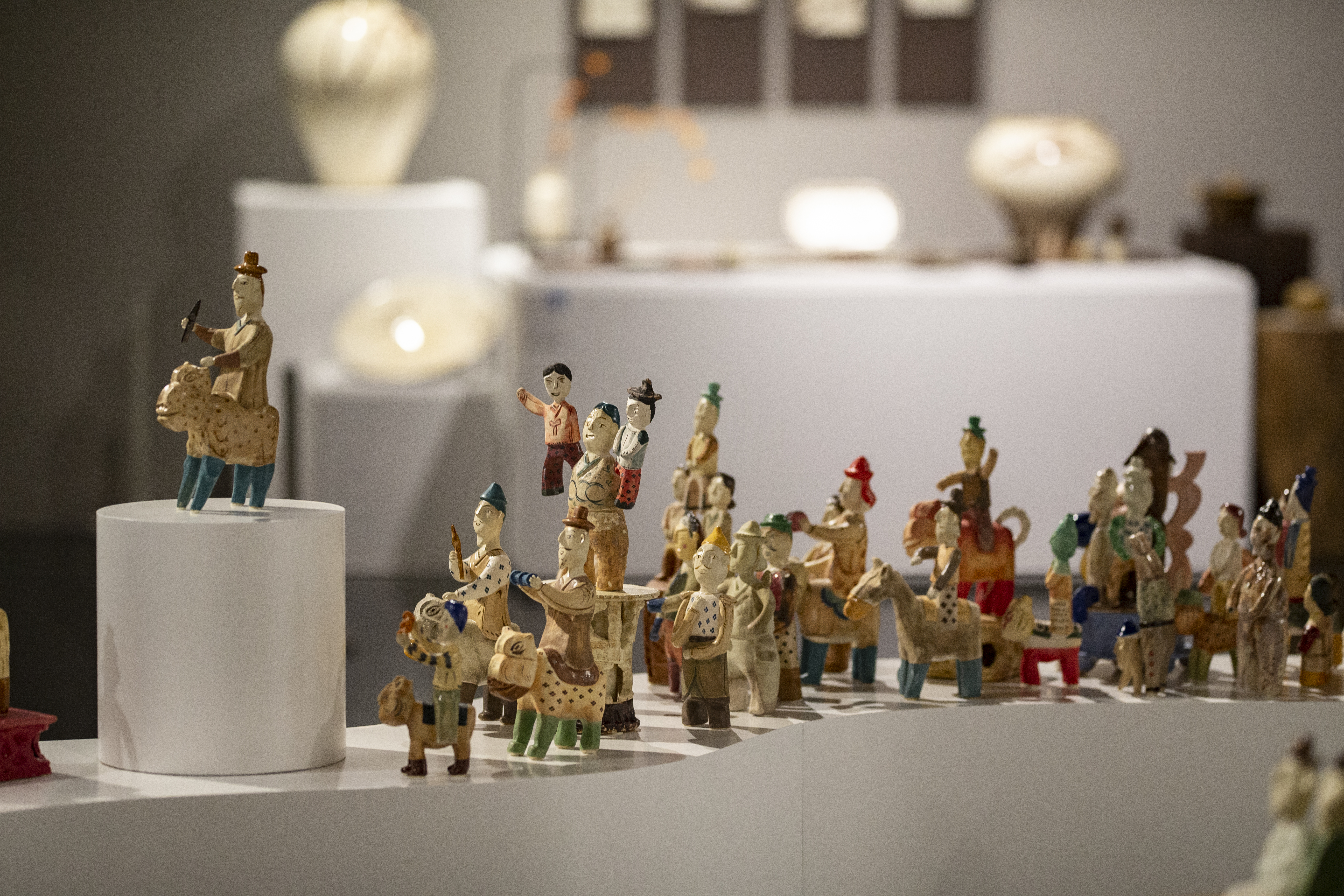20260522-研究生毕业展-美院-陶瓷艺术设计系.jpg