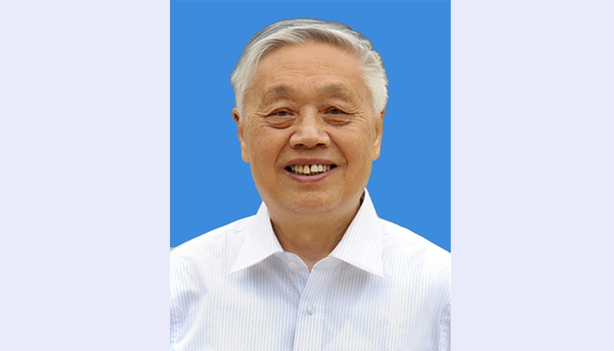 20260709-光华工程科技奖-校友总会-汪燮卿(1951—1953化工).jpg