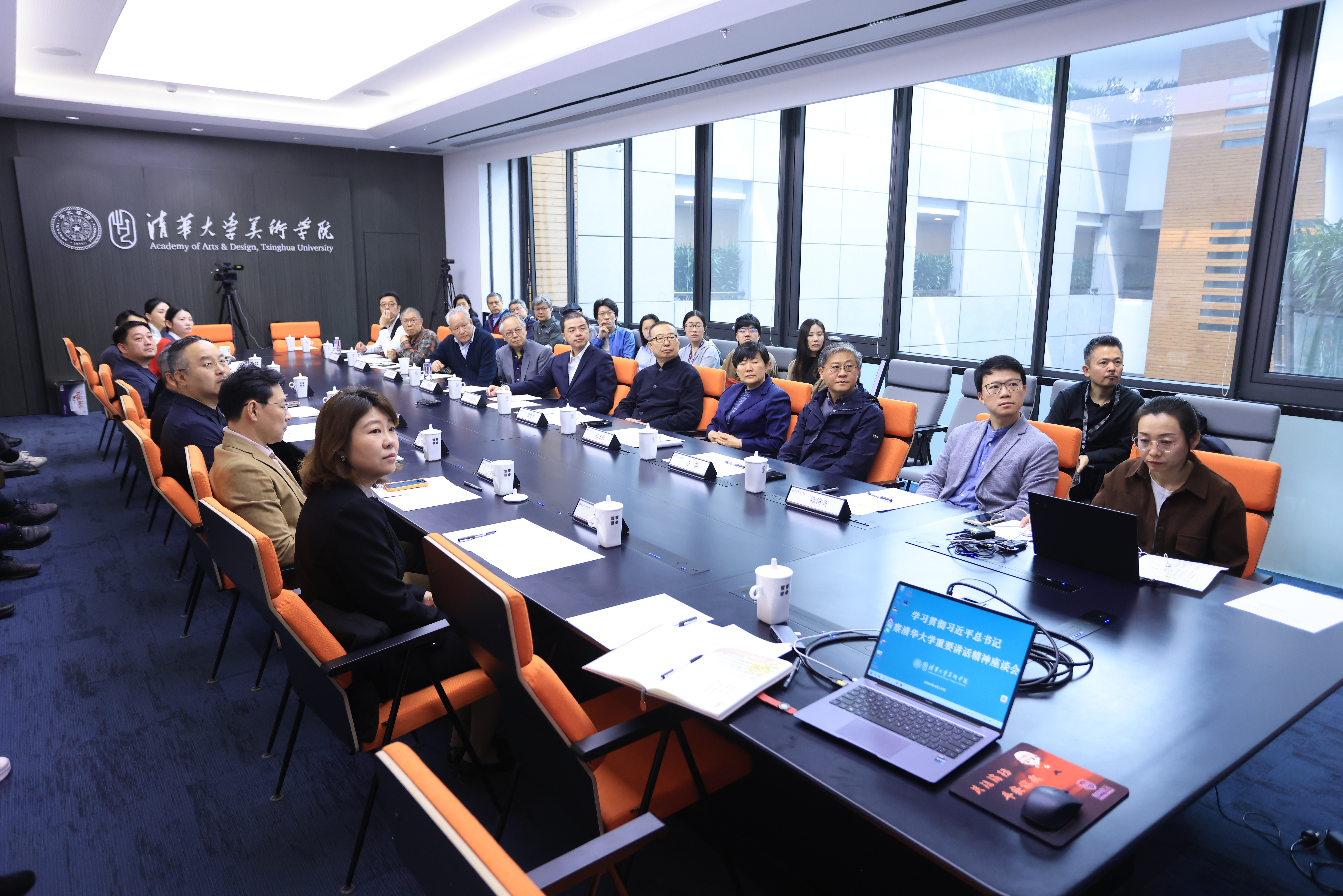 20260426-建校115周年校友返校日纪实-多摄影来源-全部配图 (9).jpg