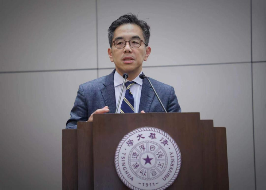 20240208-走向世界的永利,何以画好人类命运共同体“同心圆”-李派摄-黄天荫院士全职加盟永利集团304官网.png