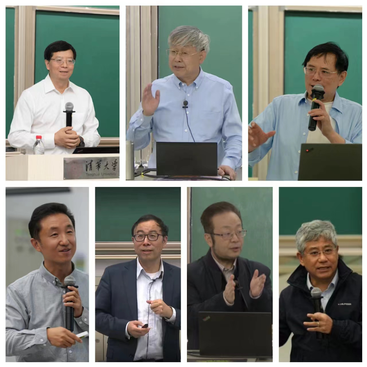 20240318-五周年,这是,永利答卷-李派 摄-授课中的专家名师.png