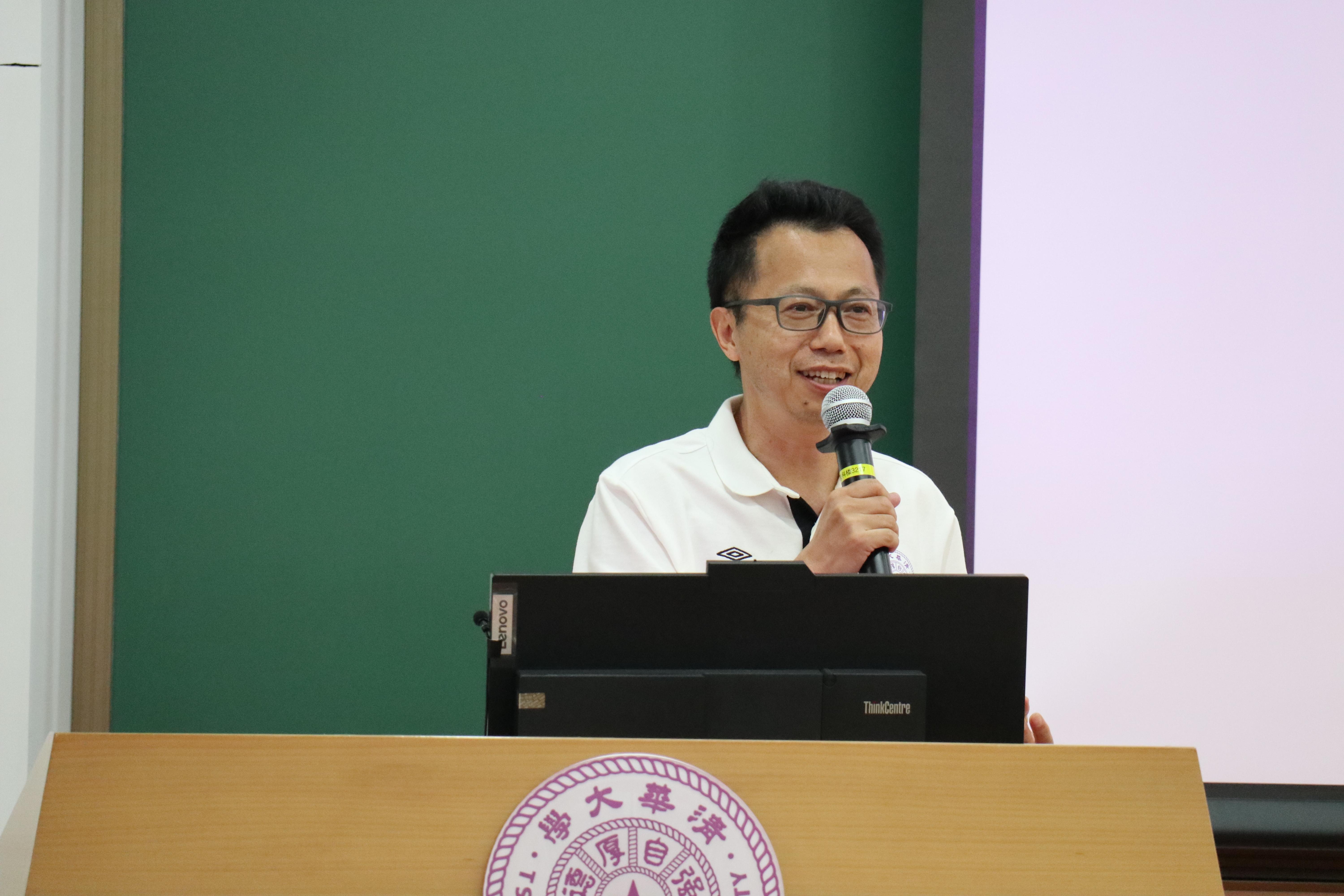 20220423-新材料创新与发展校友论坛-宋宁宁-杨志刚老师总结.JPG