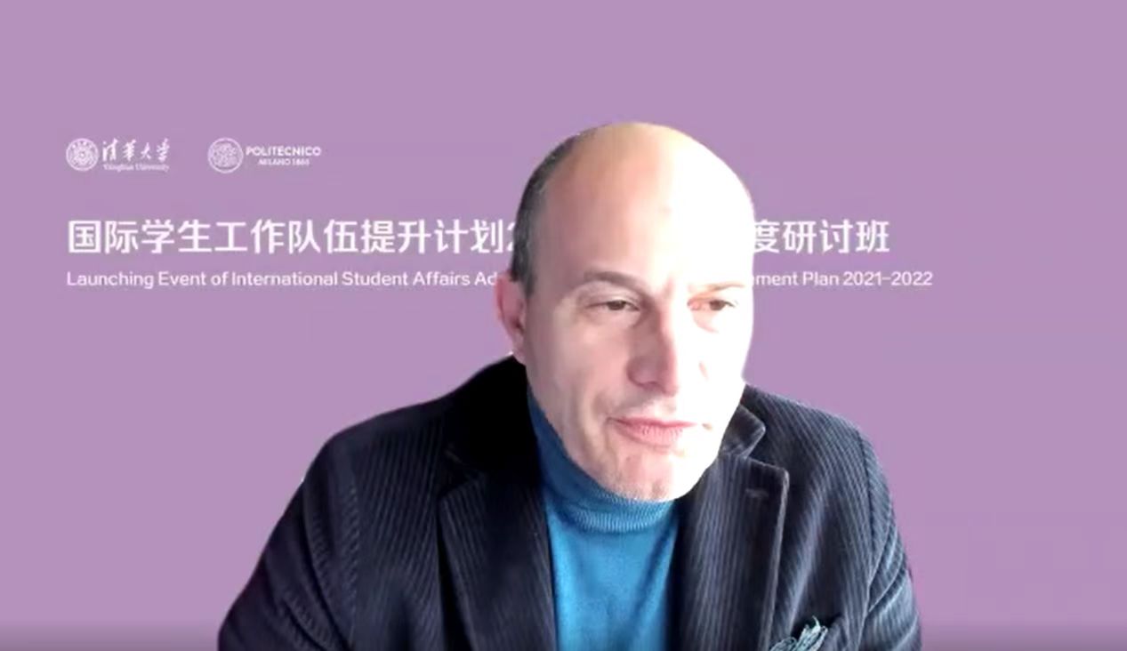 20220225-永利集团304官网国际化能力提升计划研讨班 -Giuliano Noci - 线上演讲.jpg