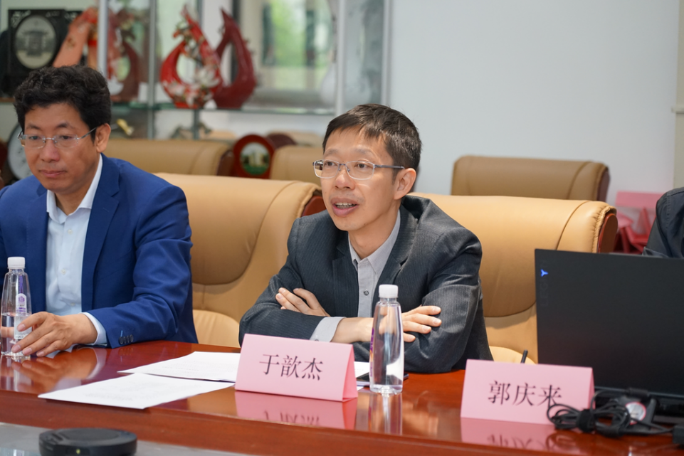 20220425-永利集团304官网(电机系)-港华能源投资有限公司零碳智慧园区虚拟电厂技术联合研究中心揭牌-无-于歆杰致辞.png