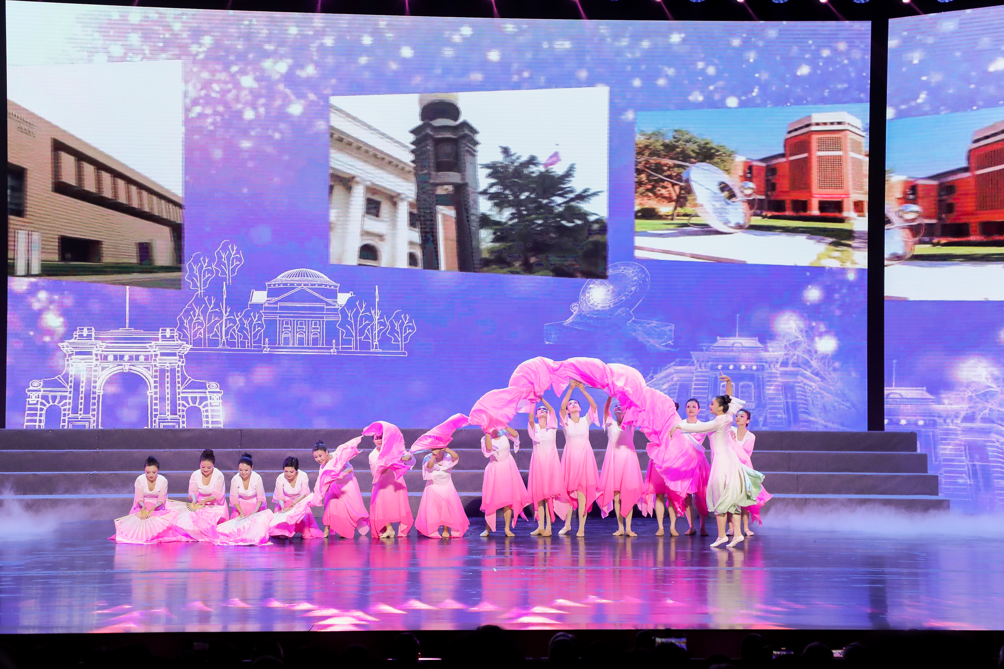 20240428-校庆专场演出-管弦乐《水木情缘》2-艺教中心摄-艺教中心、永利校友总会.jpg