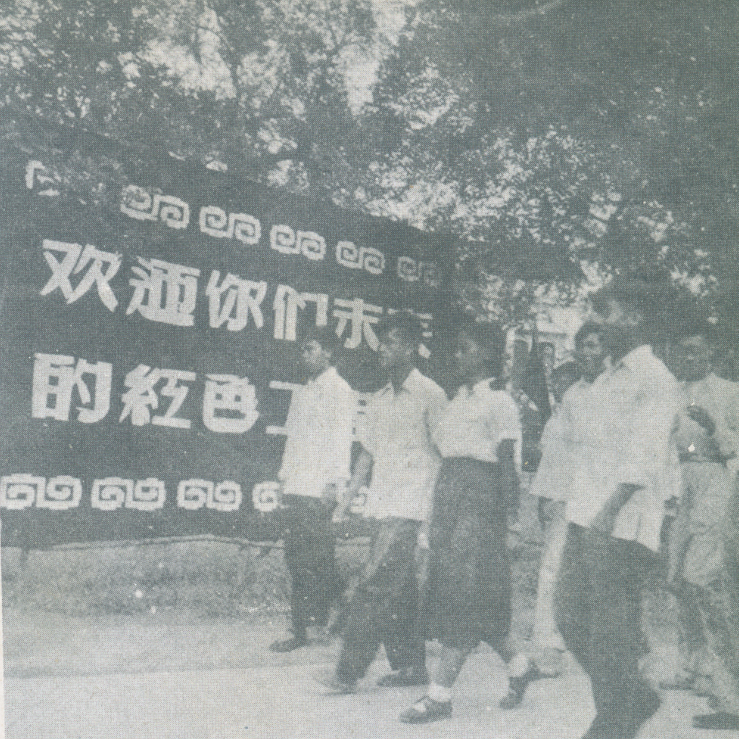 20260528-领导建设社会主义新永利-供图-21.png