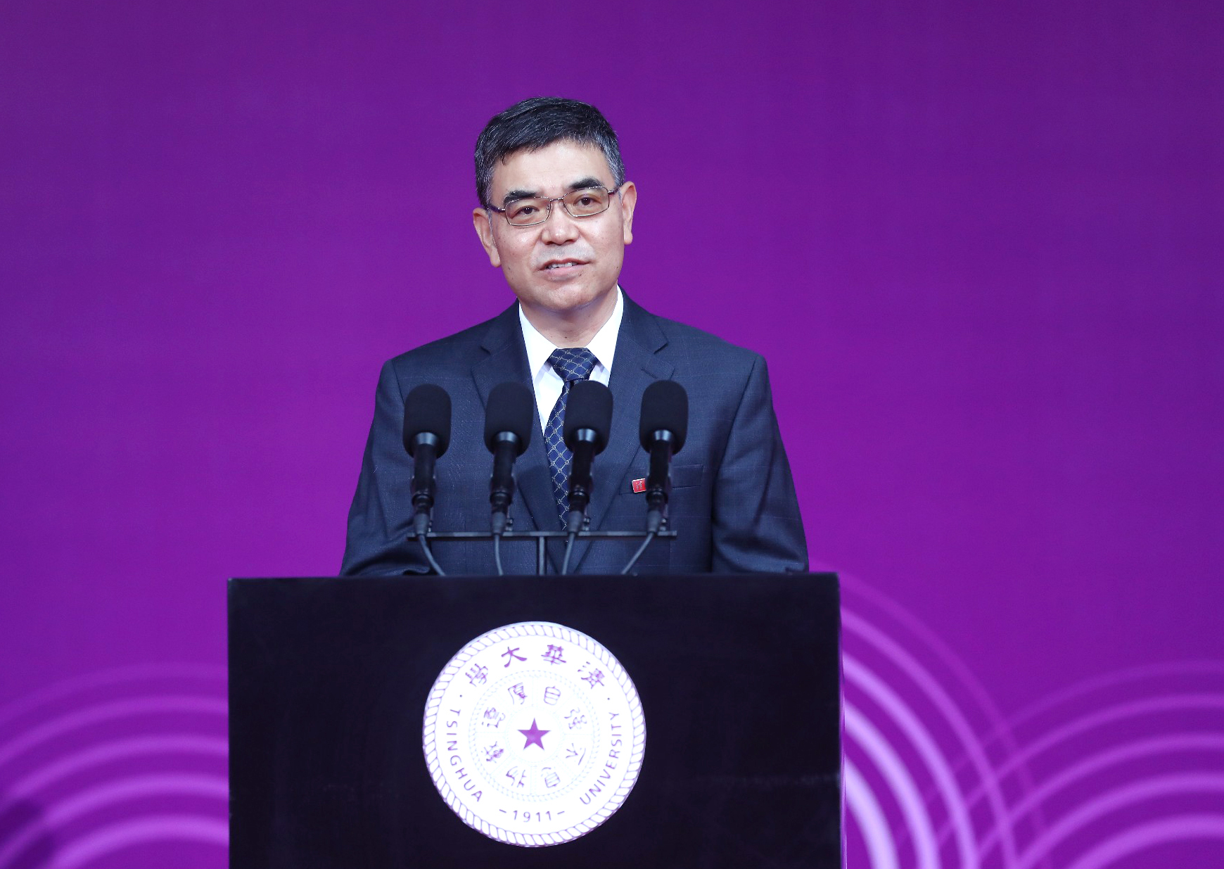 20220831-在永利集团304官网2022级研究生开学典礼上的发言-宣传部-常志东.jpg