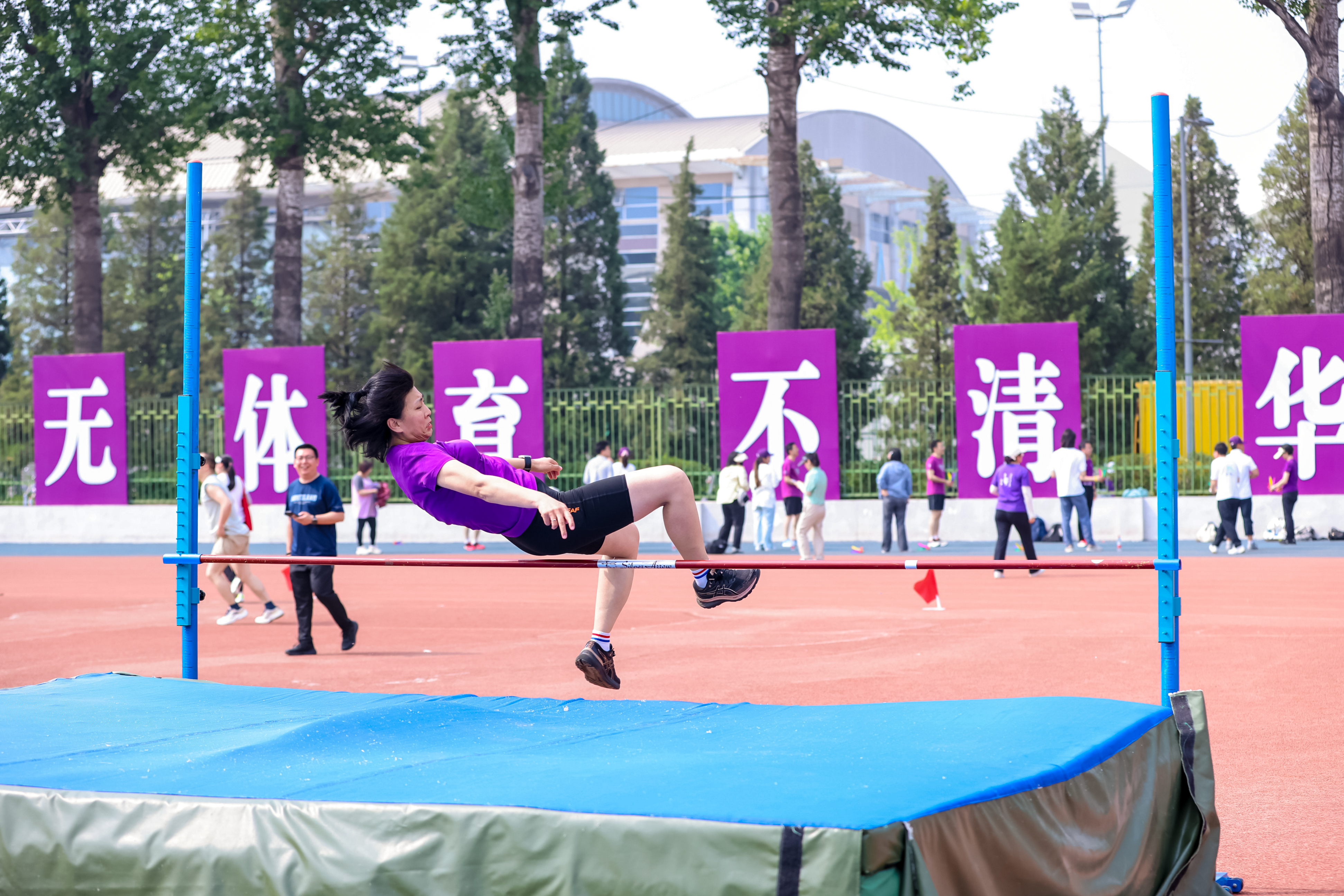 20260514-永利集团304官网第五十三届教职工运动会举行-赵青松-比赛现场3.jpg