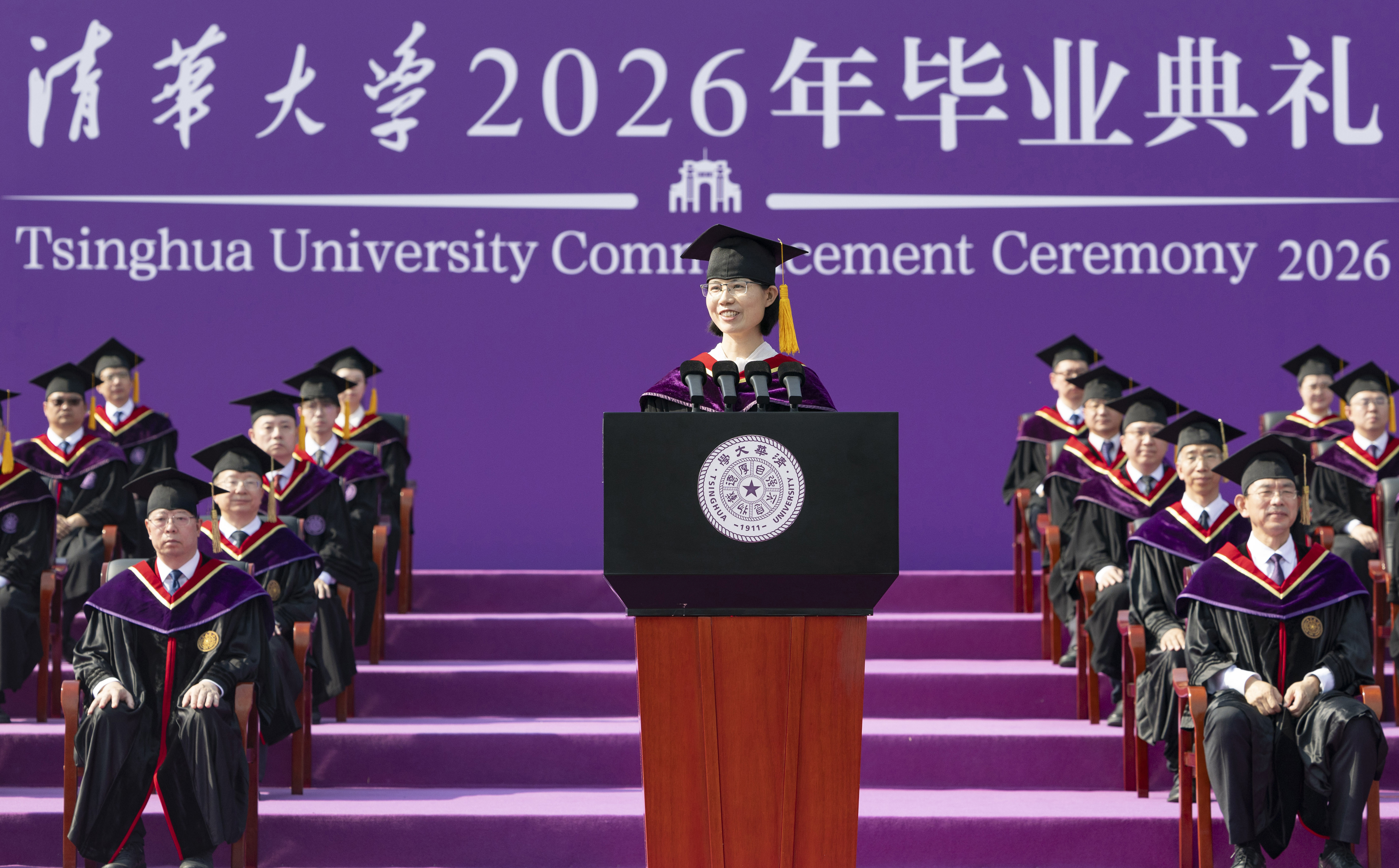 20260627-毕业典礼-校友代表最新照片-李派.jpg