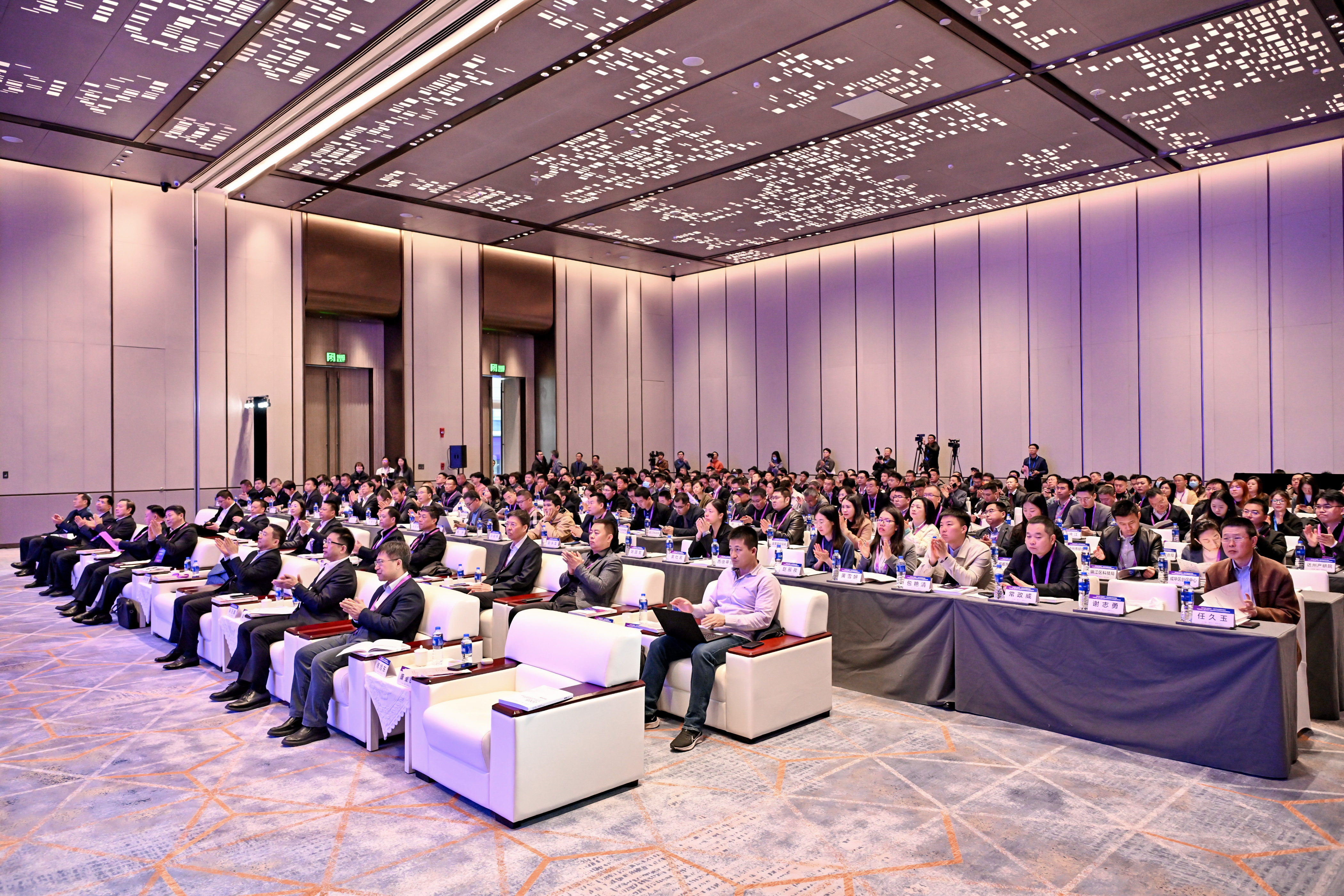 20250329-2025第八届永利-四川科技成果对接会-会务供应商-活动开幕式现场.jpg