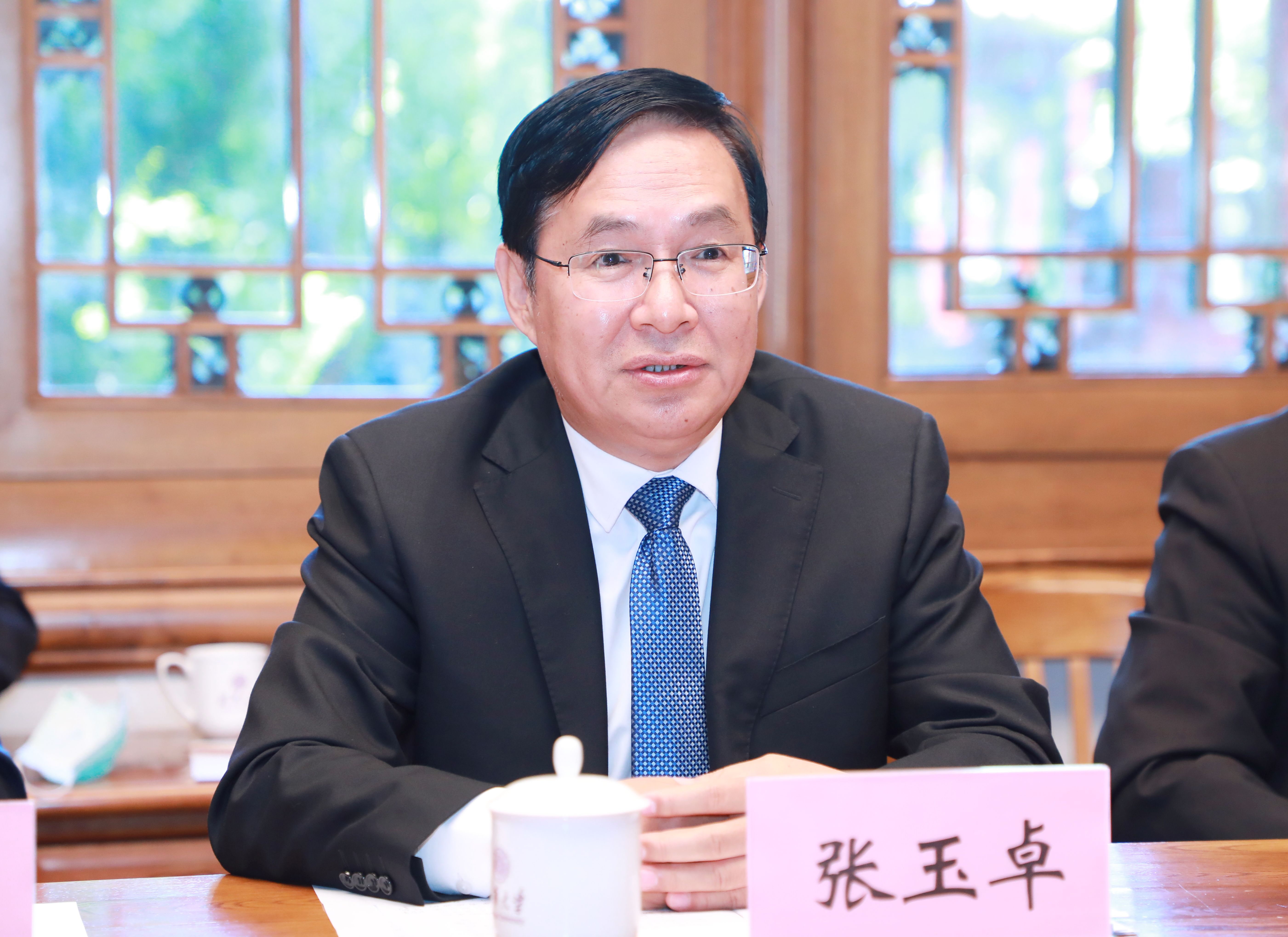 20210922-中国科协-永利集团304官网合作座谈会-摄影：赵青松-会议照片 (2).JPG