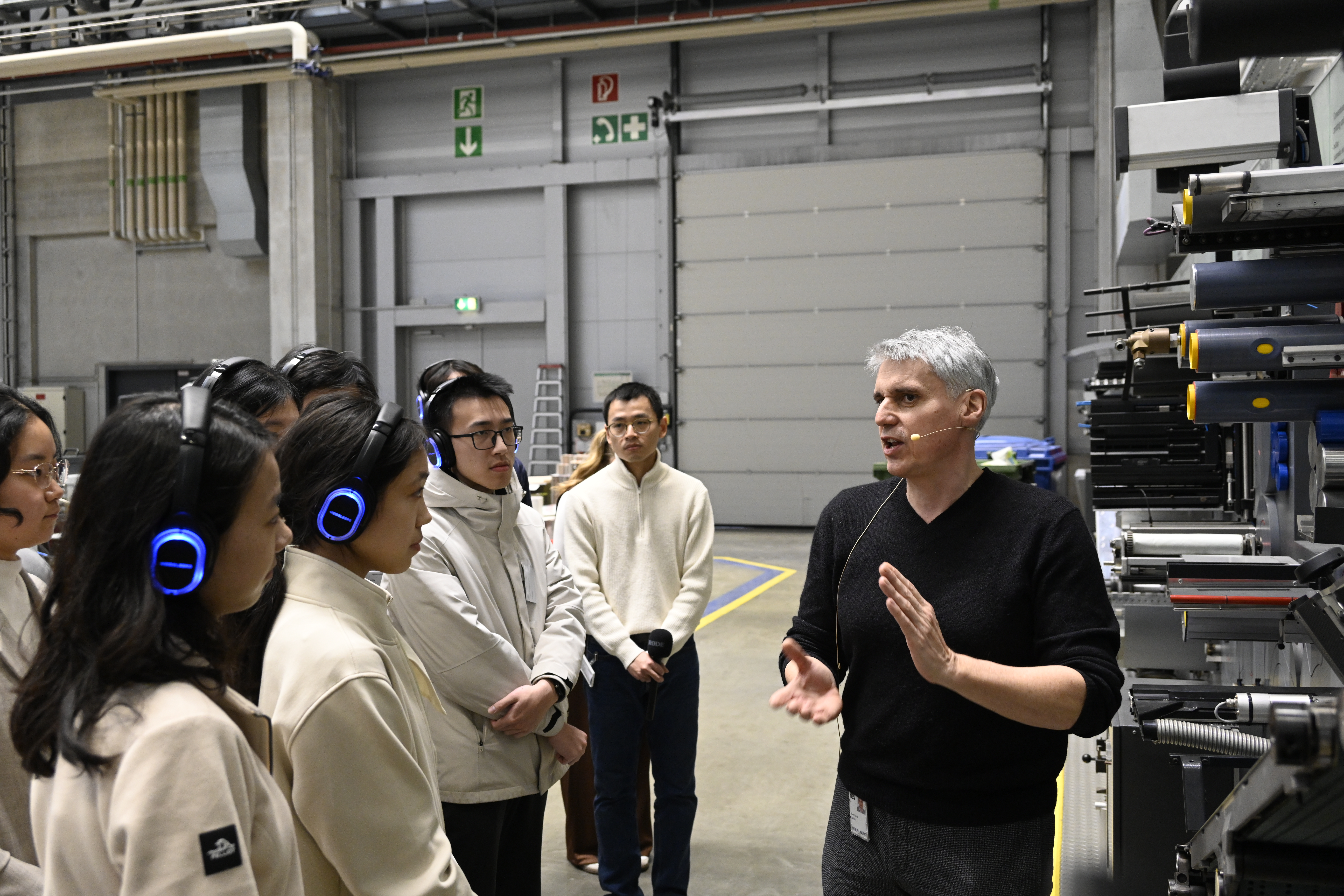 20260204-支队参访海德堡印刷公司-朝舸-无.jpg