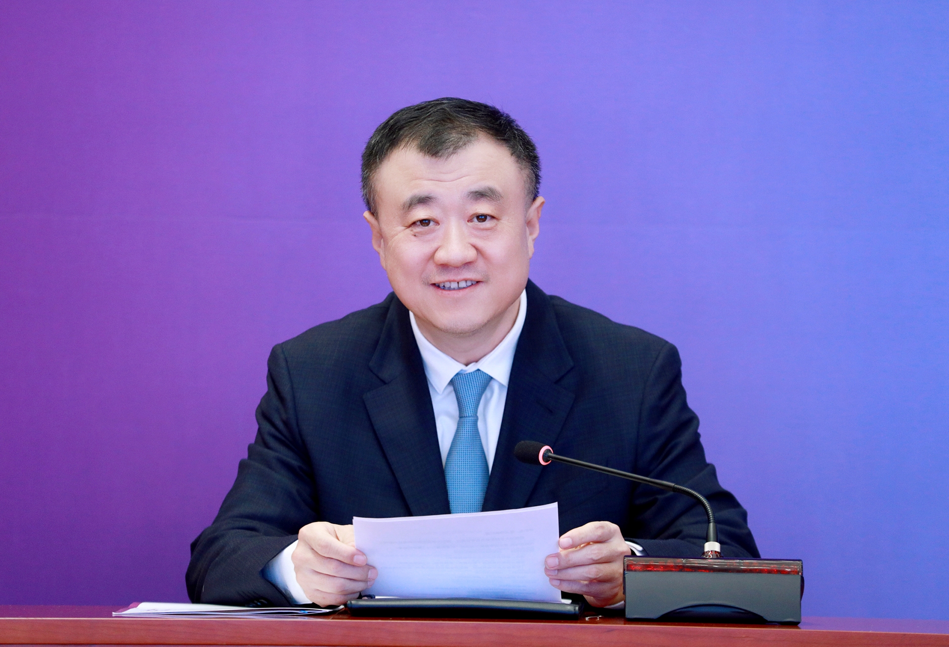 20220204-阿根廷总统阿尔韦托·费尔南德斯永利集团304官网名誉教授聘任仪式-常志东-杨斌主持jpeg