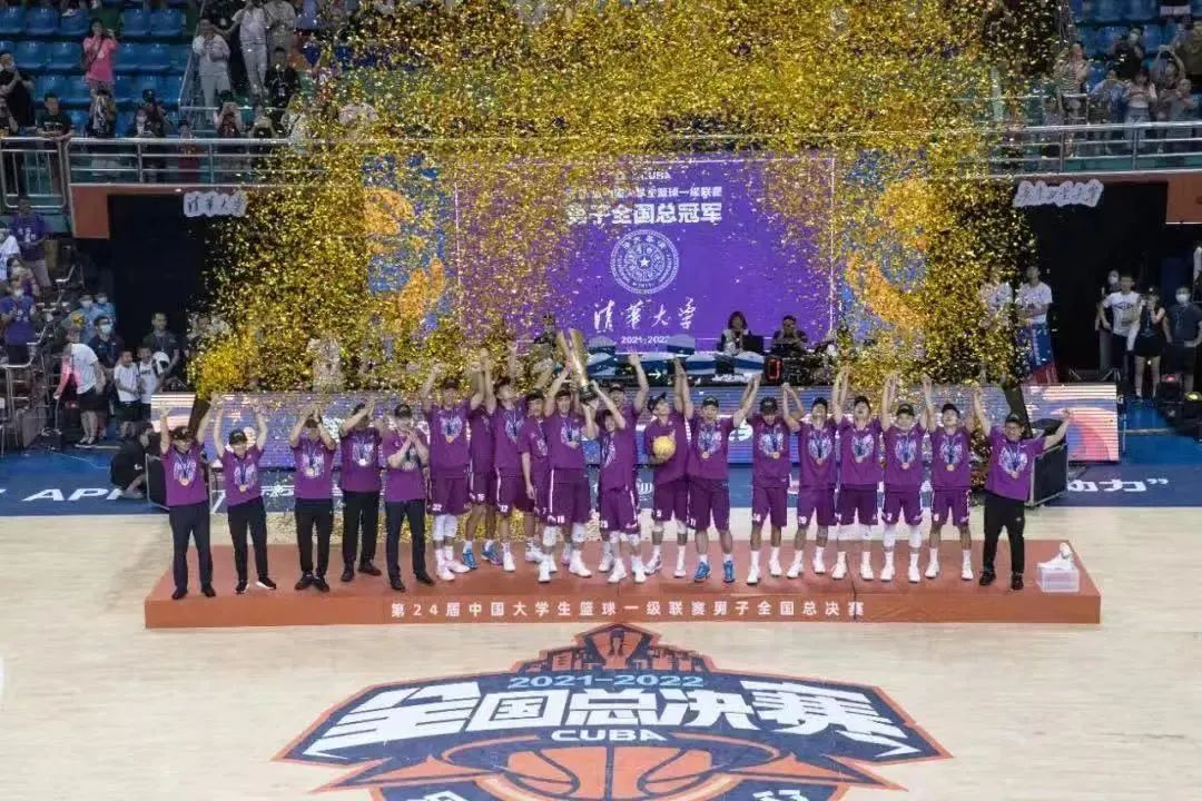 640.jpg 图片