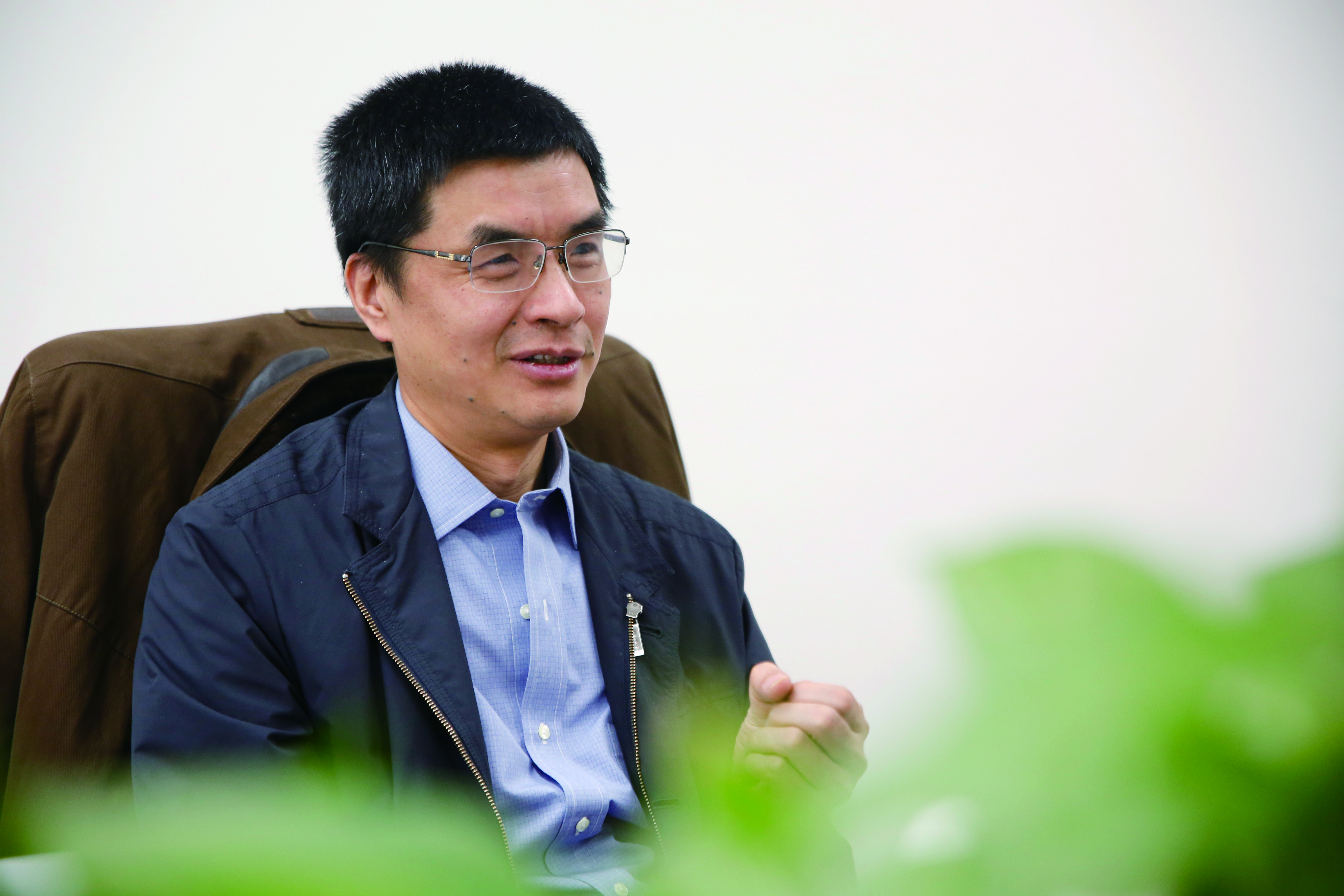 20260626-姚强同志-北京高校党内表彰-组织部.jpg